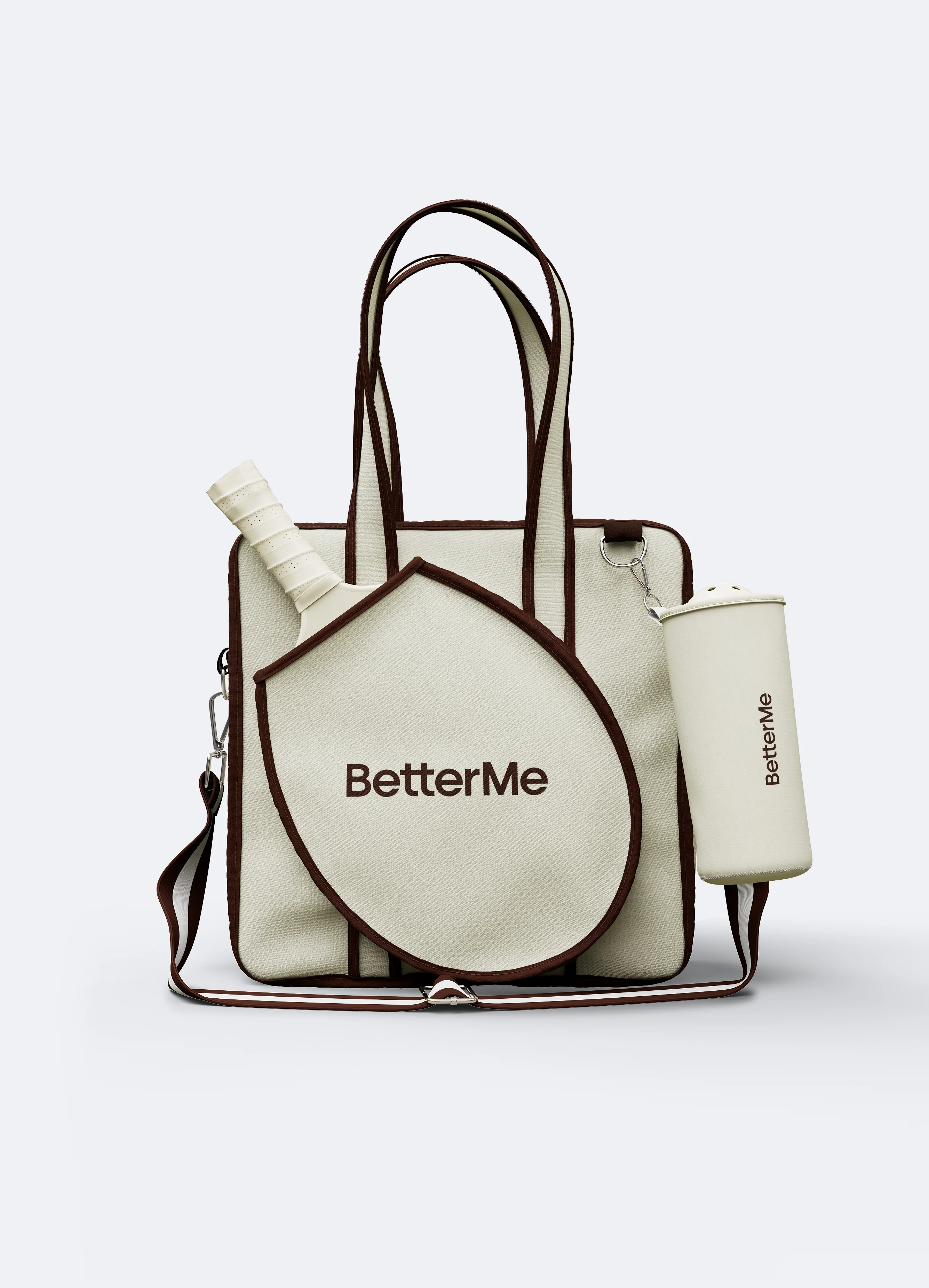 3-in-1 Racket Bag - Image 3