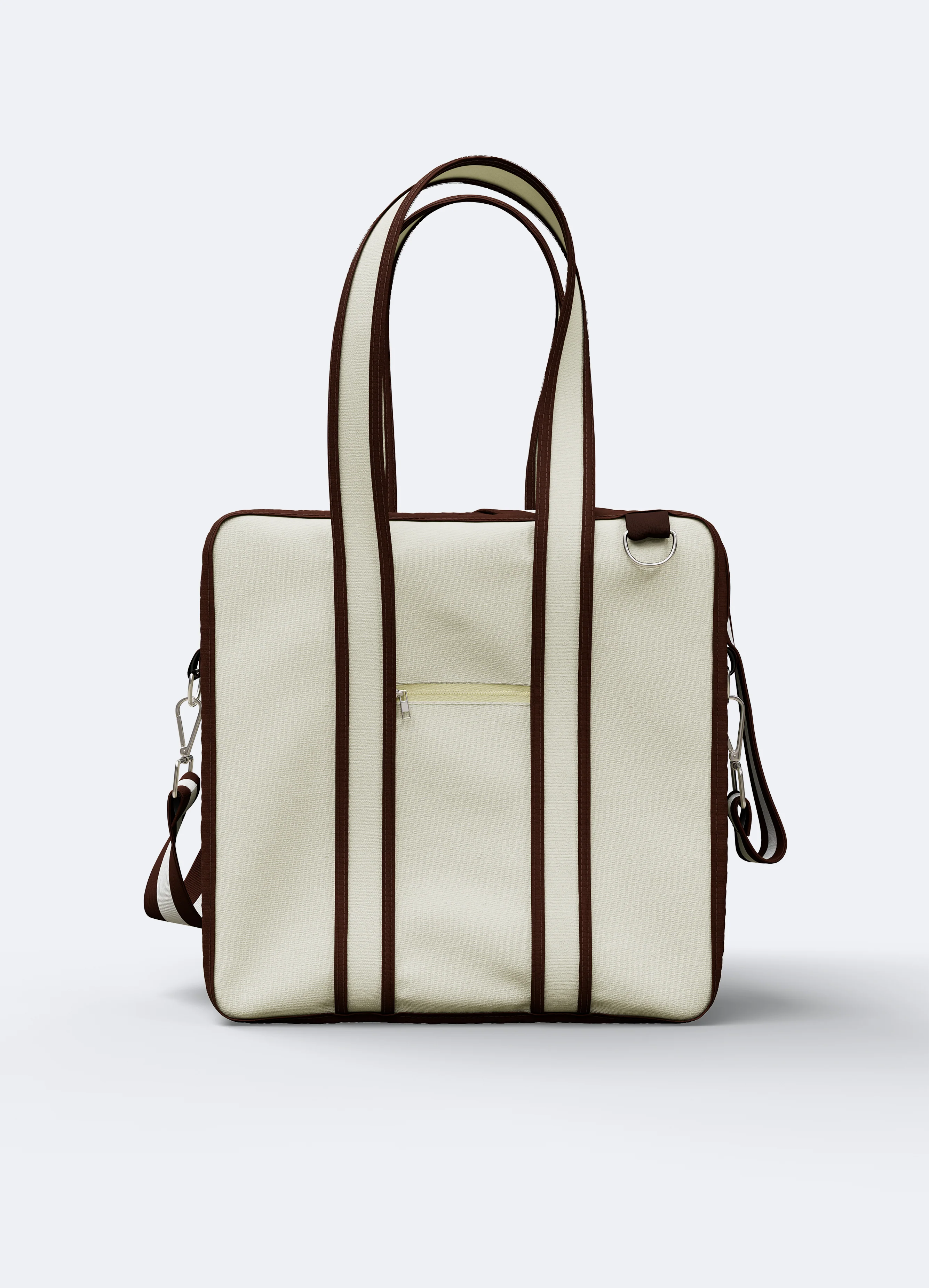 3-in-1 Racket Bag - Image 4