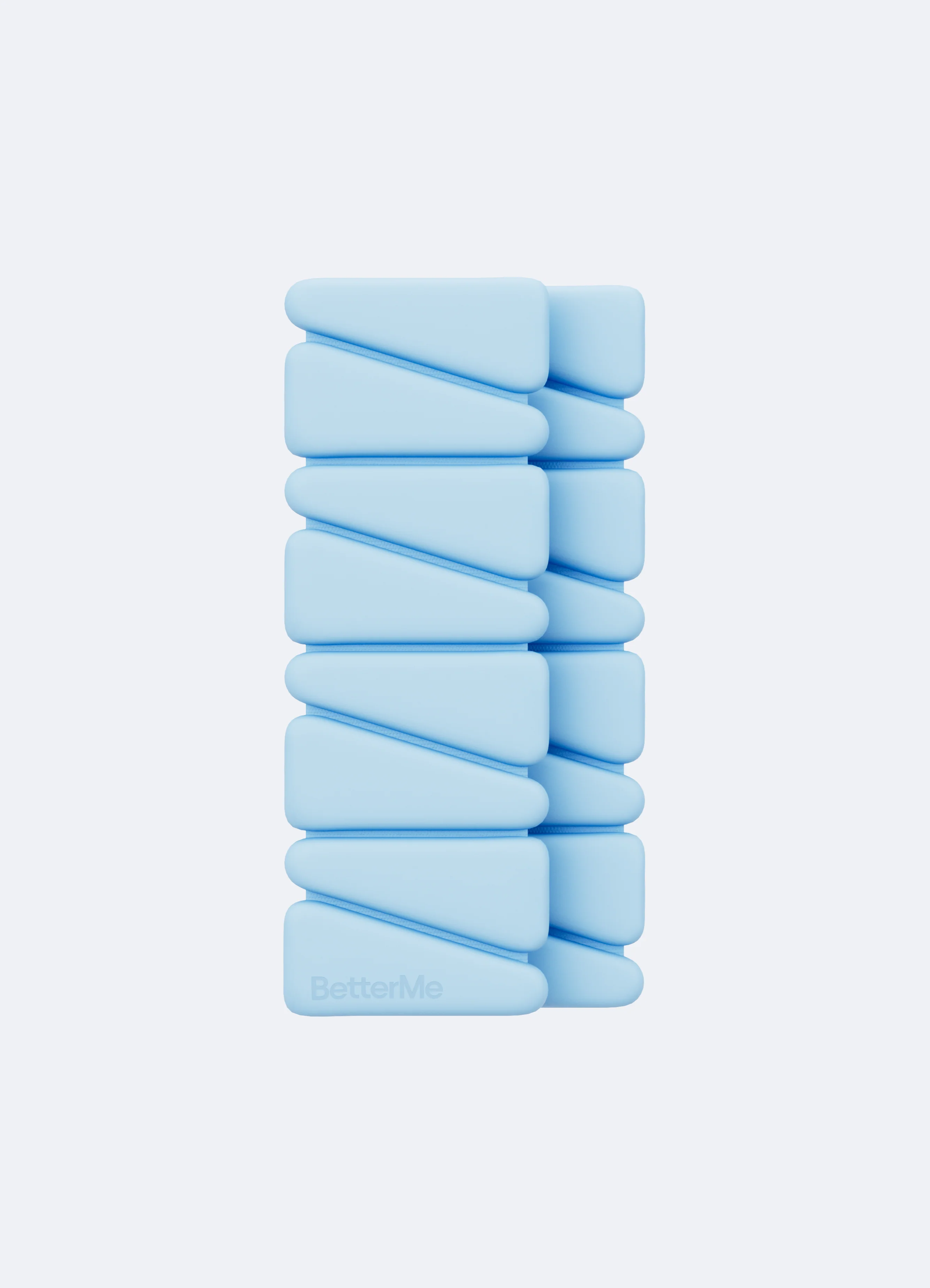 Light Weights Kit - Image 3