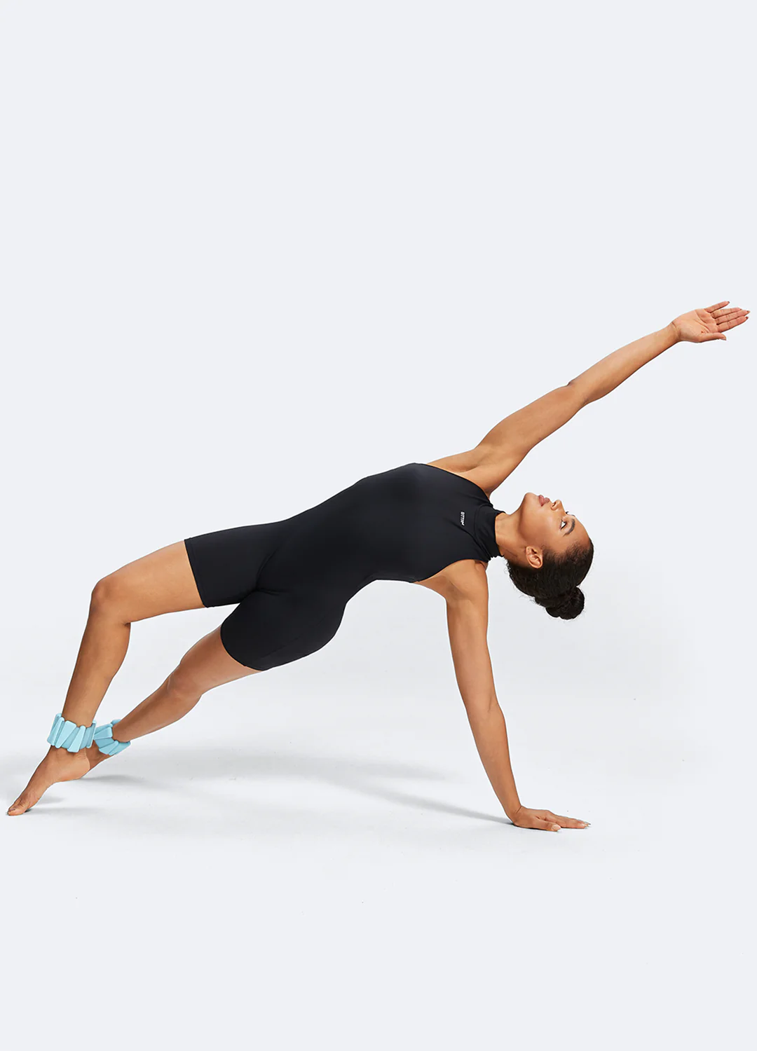 Adjustable Weight Bands - Image 4