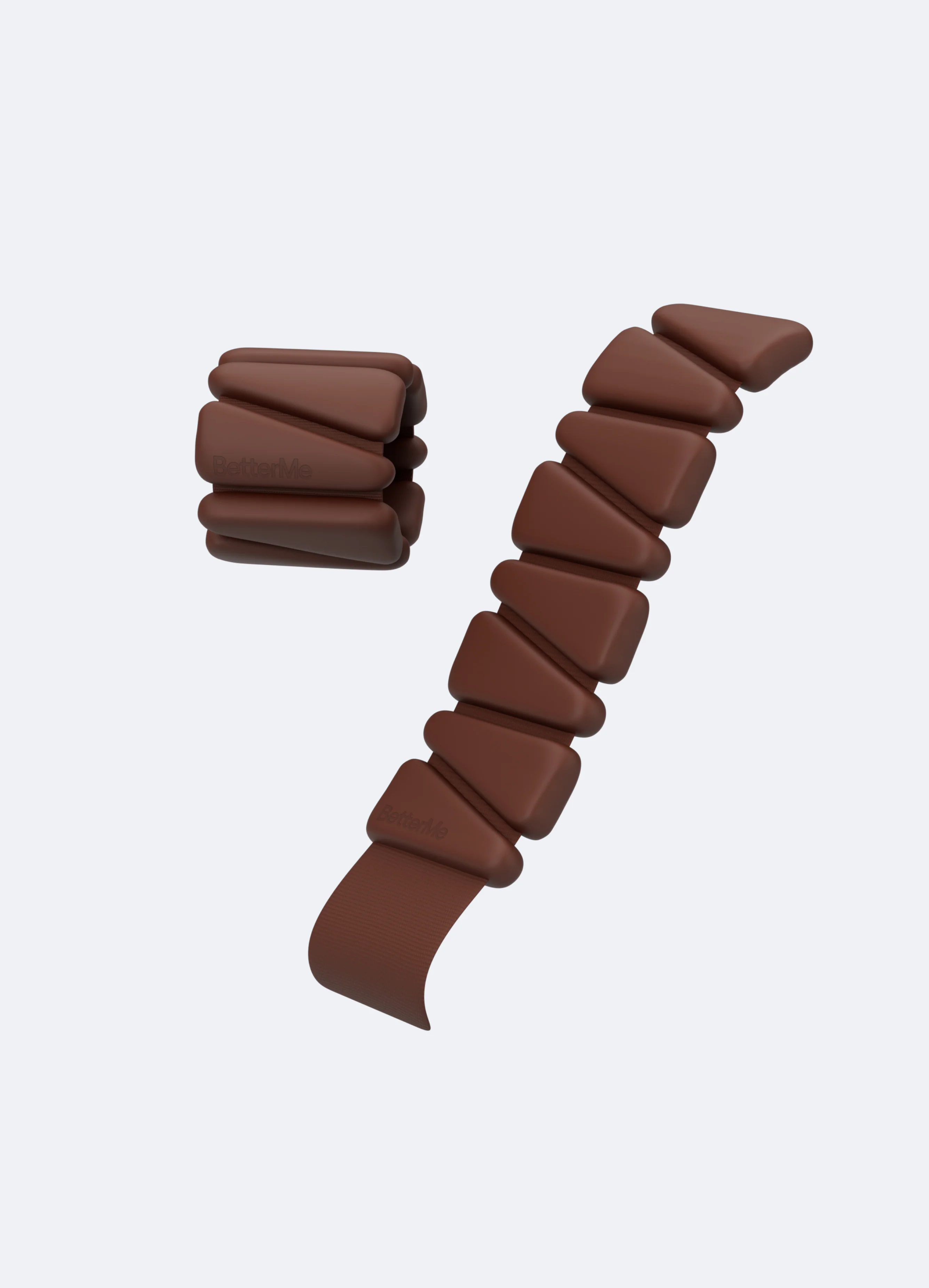 Adjustable Weight Bands - Image 3