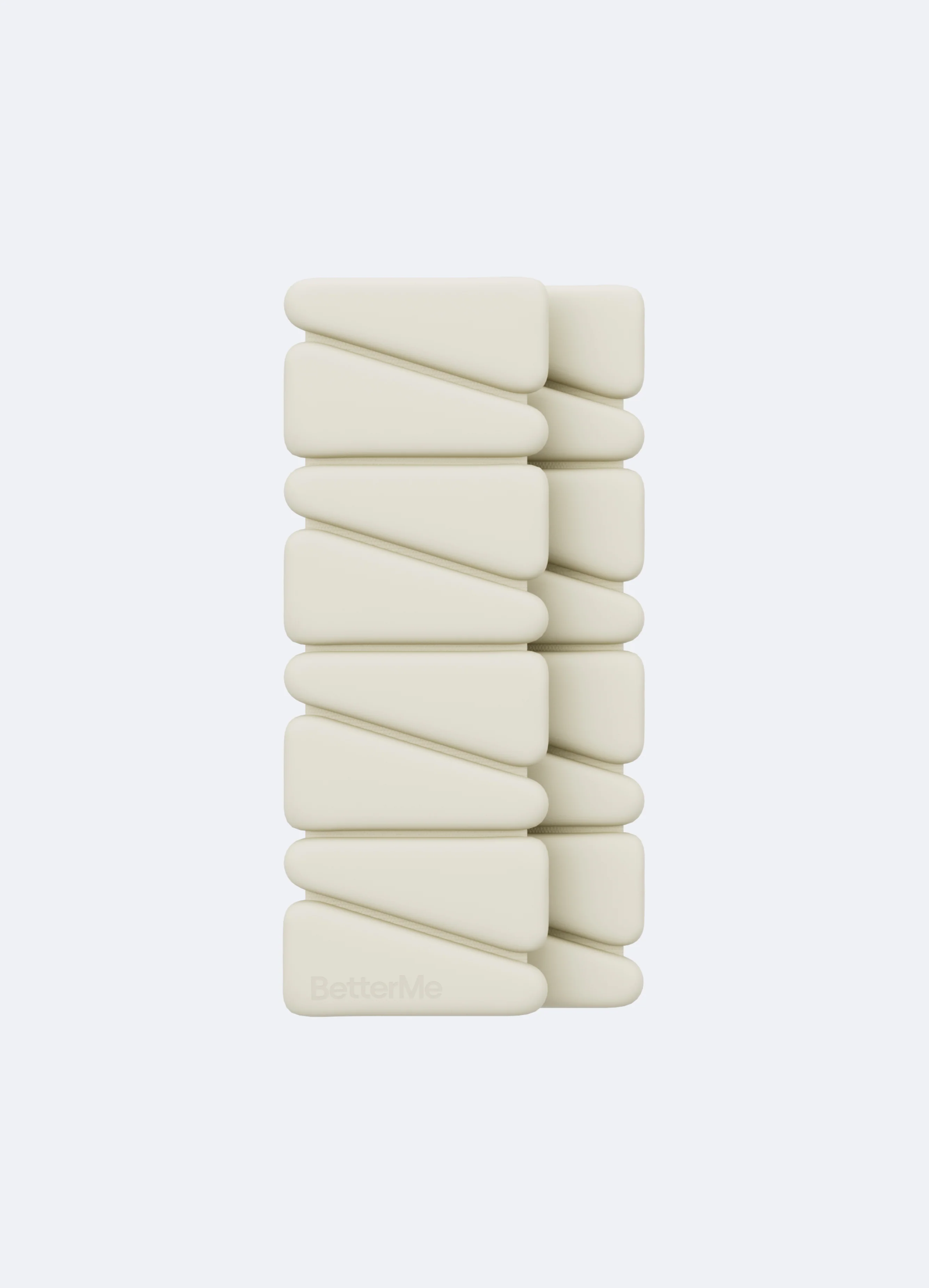 Pilates Travel Kit - Image 2
