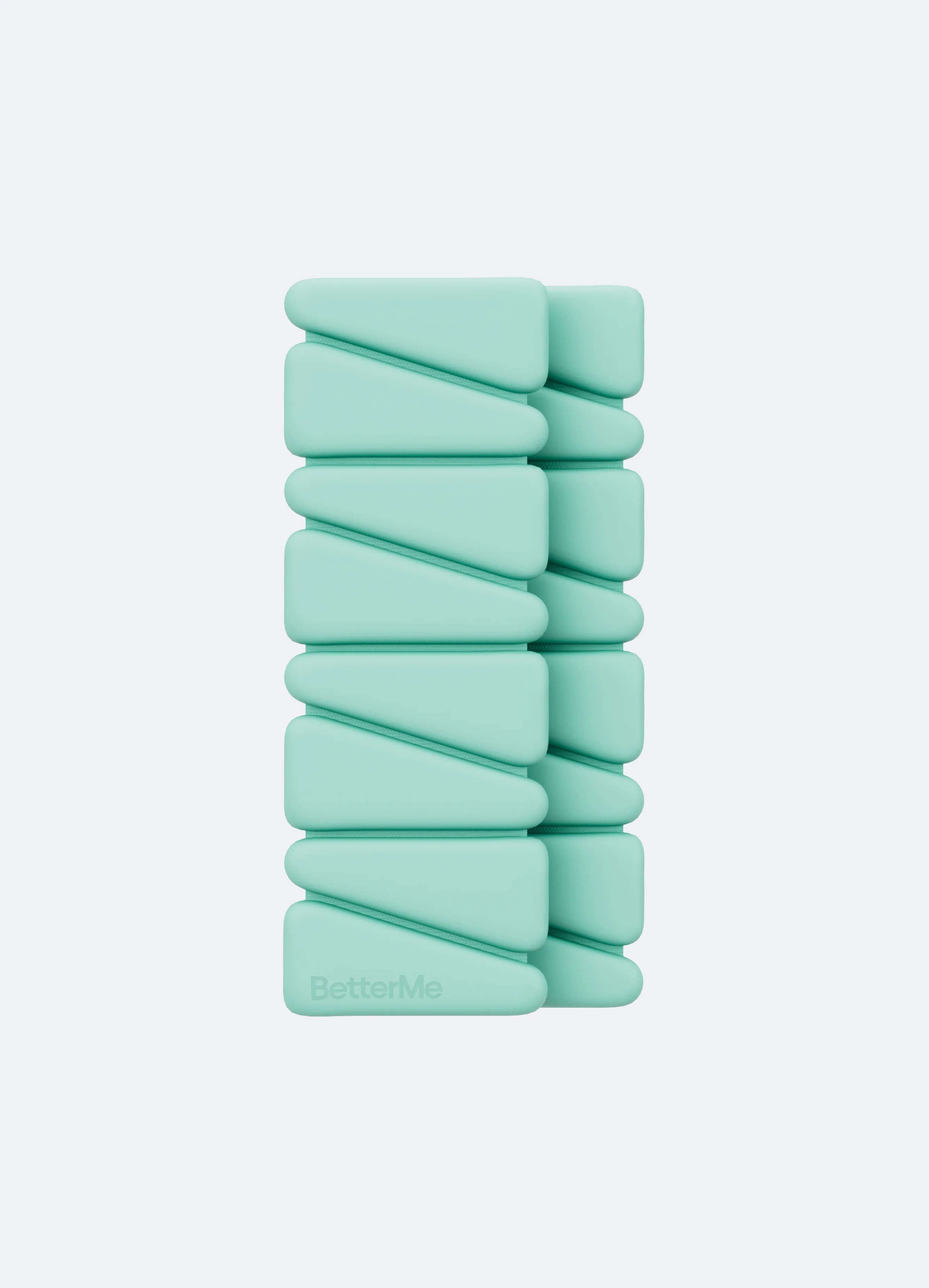 Light Weights Kit - Image 3