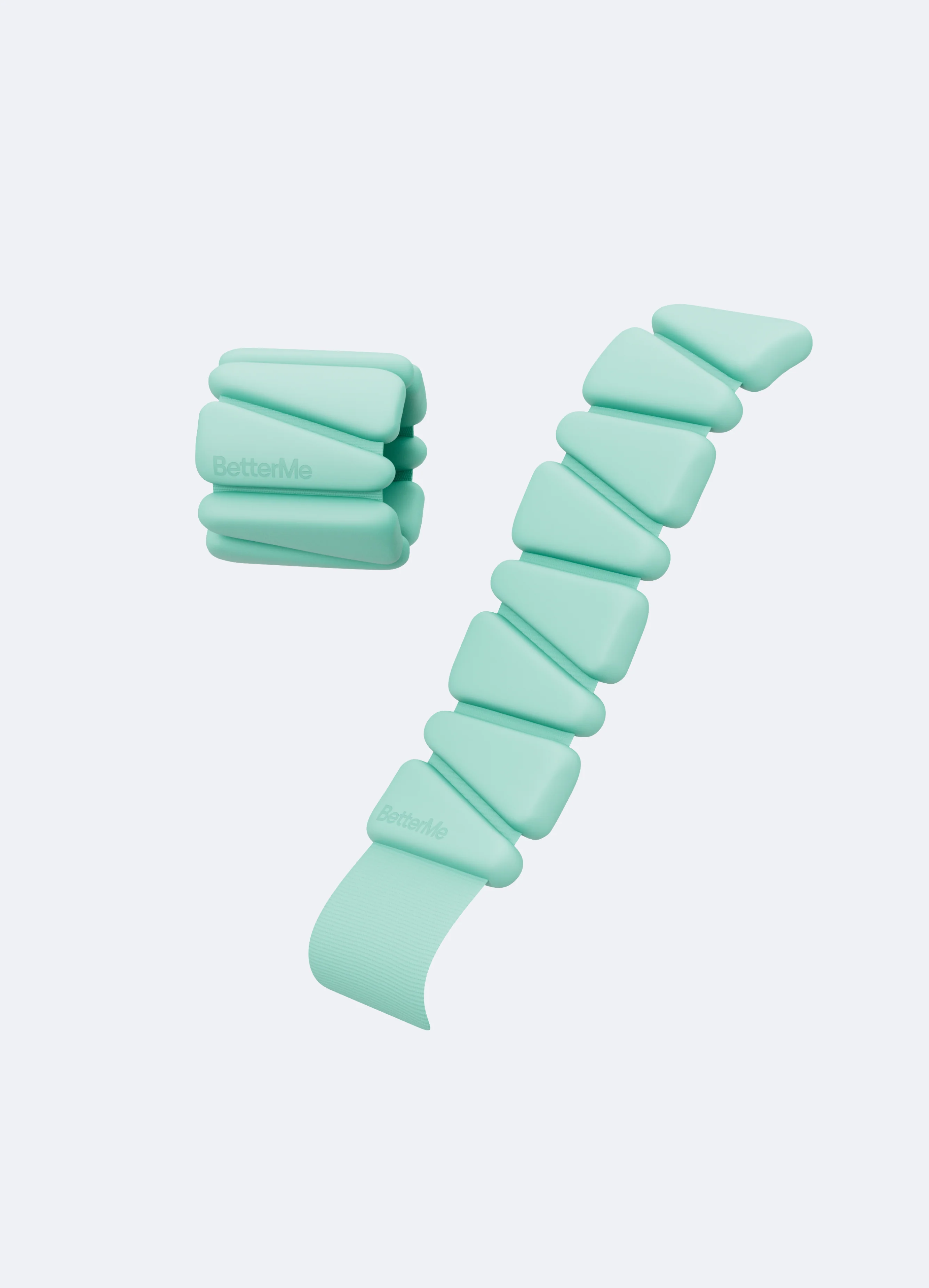 Adjustable Weight Bands - Image 3