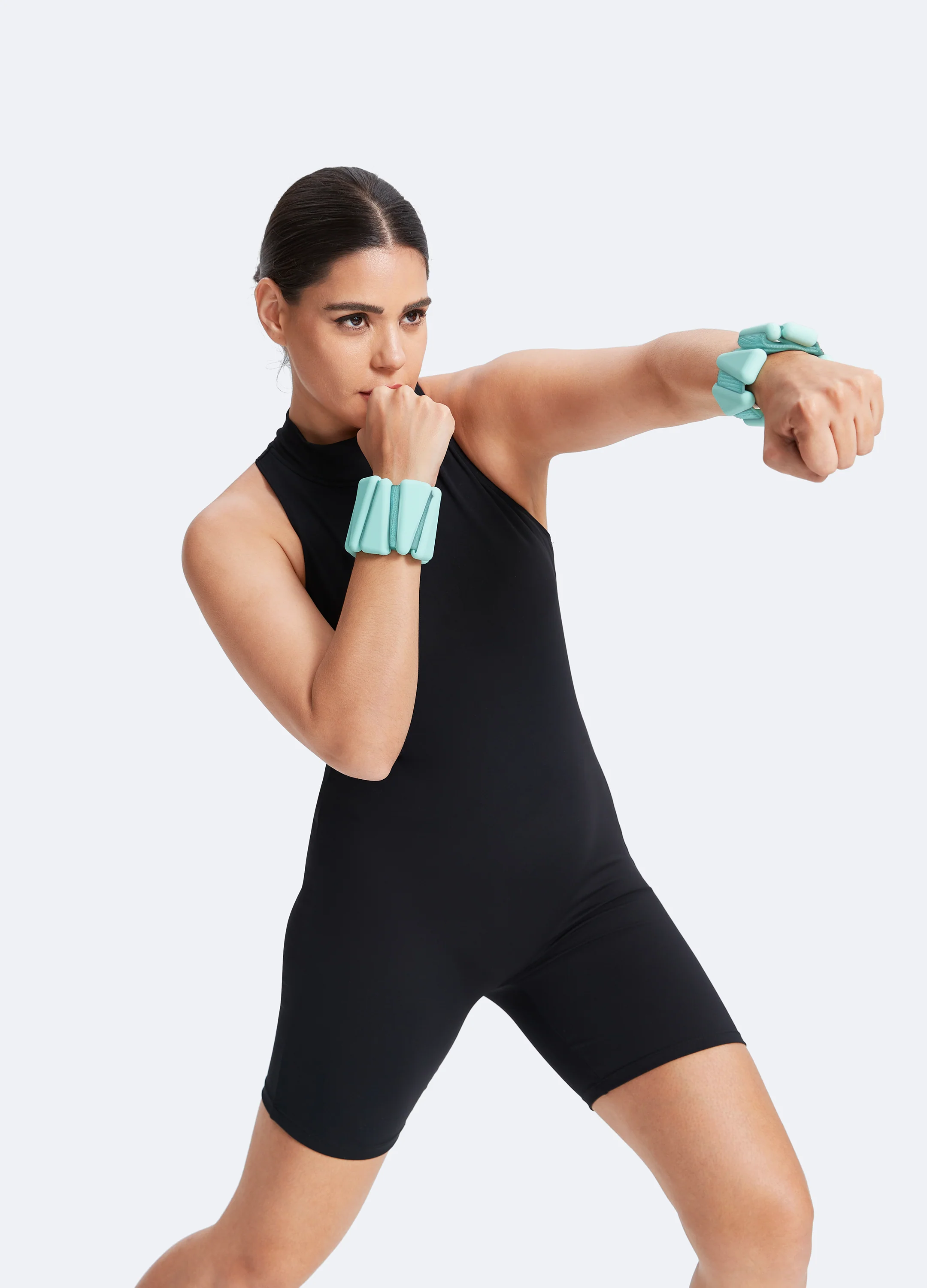 Adjustable Weight Bands - Image 5