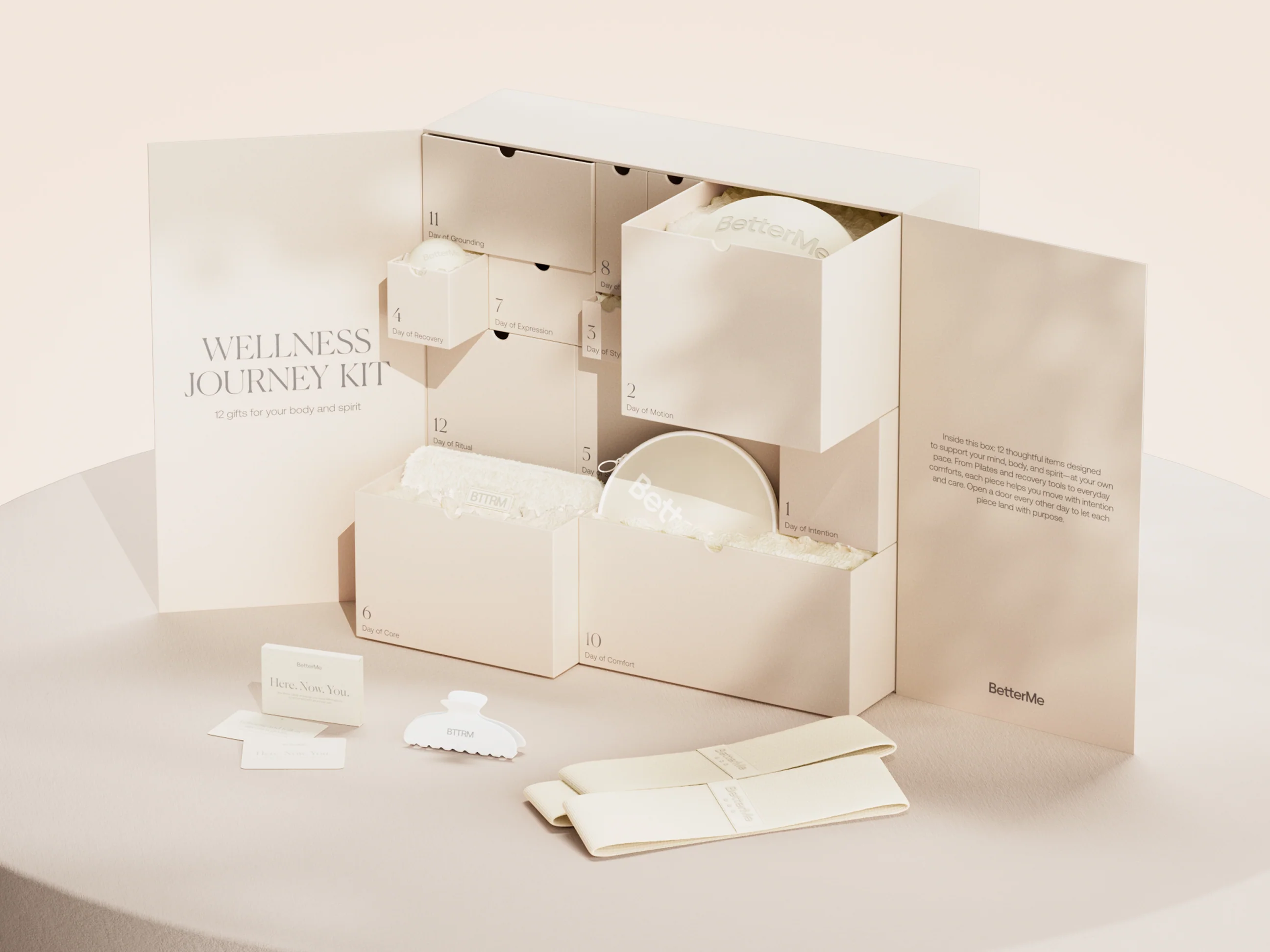 Wellness Journey Kit [Dev] - Image 4