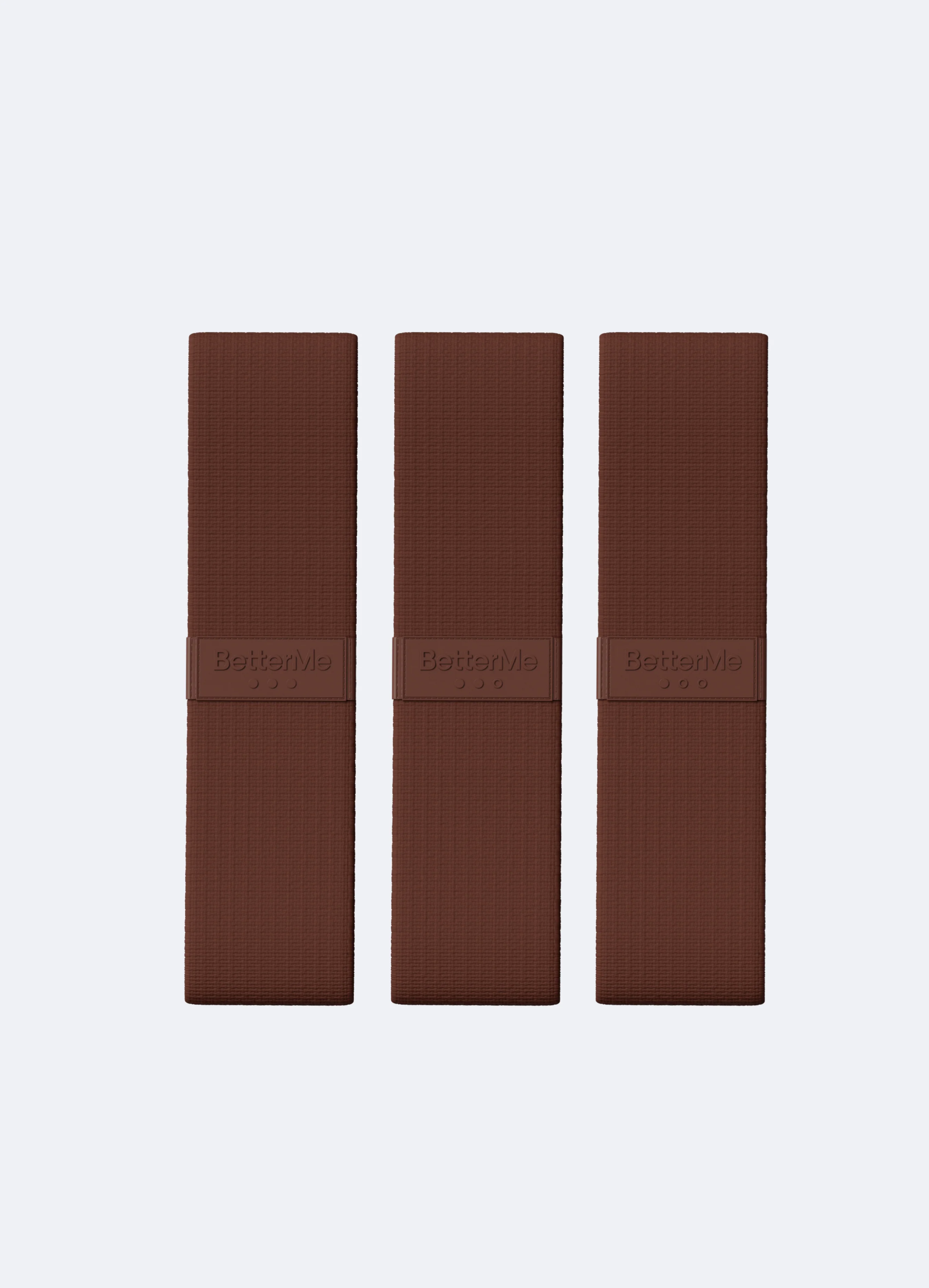 Barre Kit - Image 23
