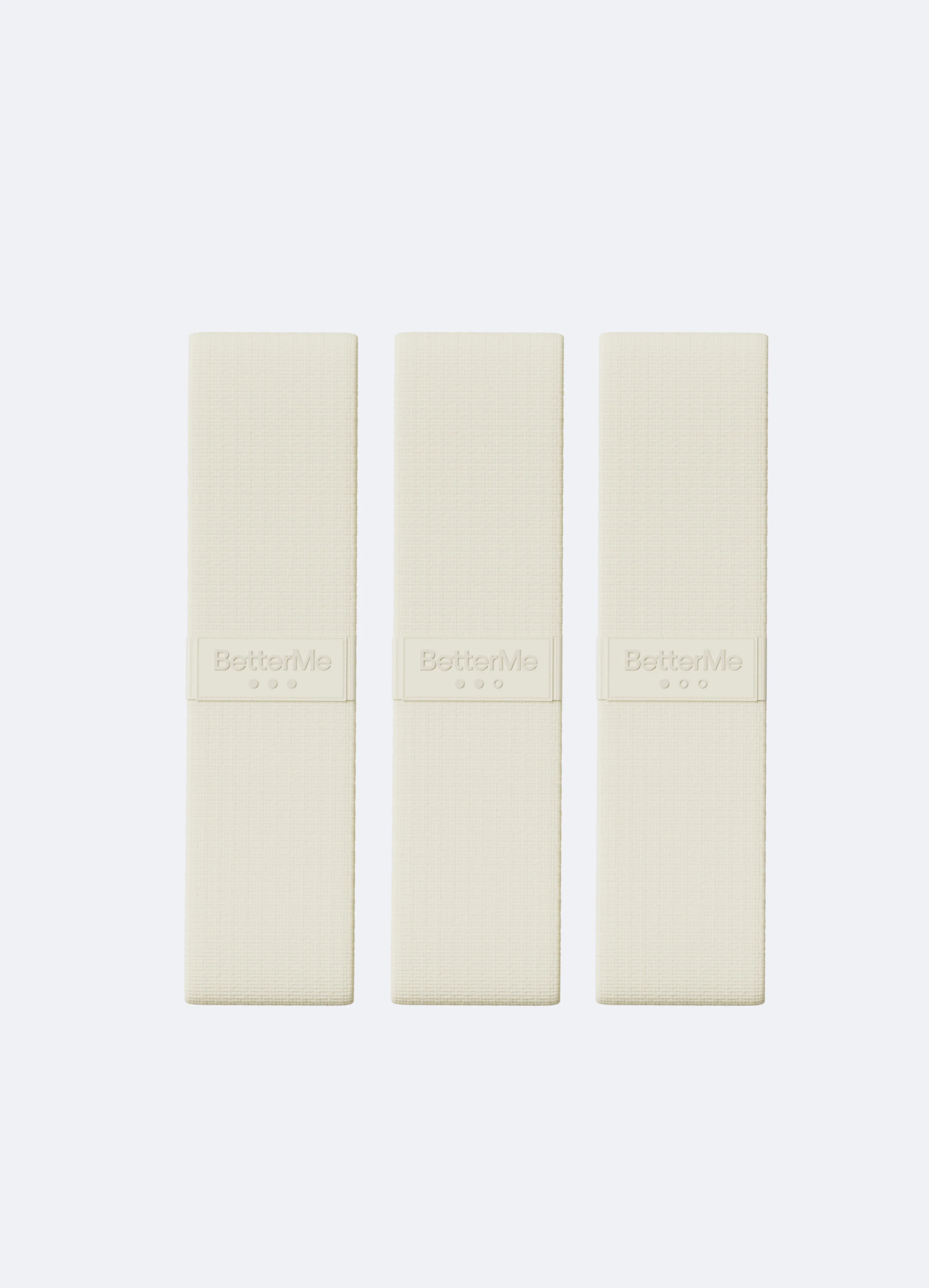 Pilates Essential Kit - Image 6