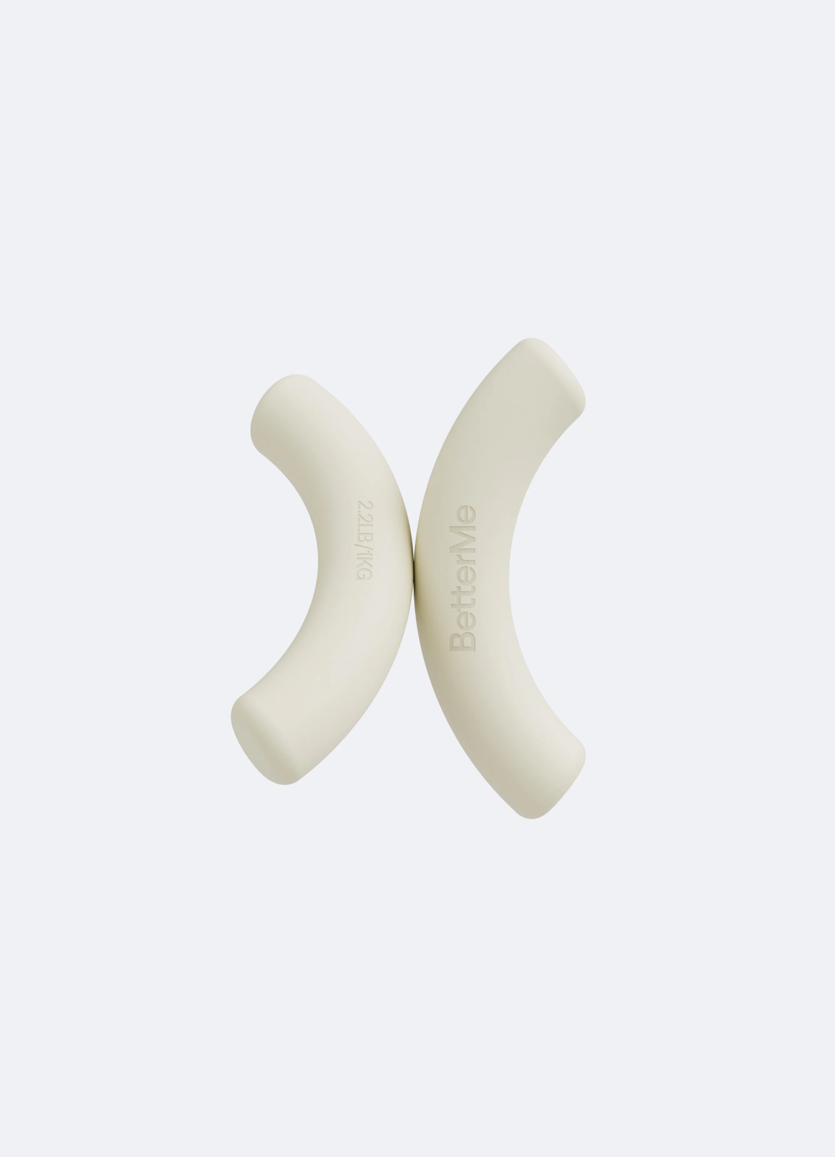 Barre Kit - Image 15