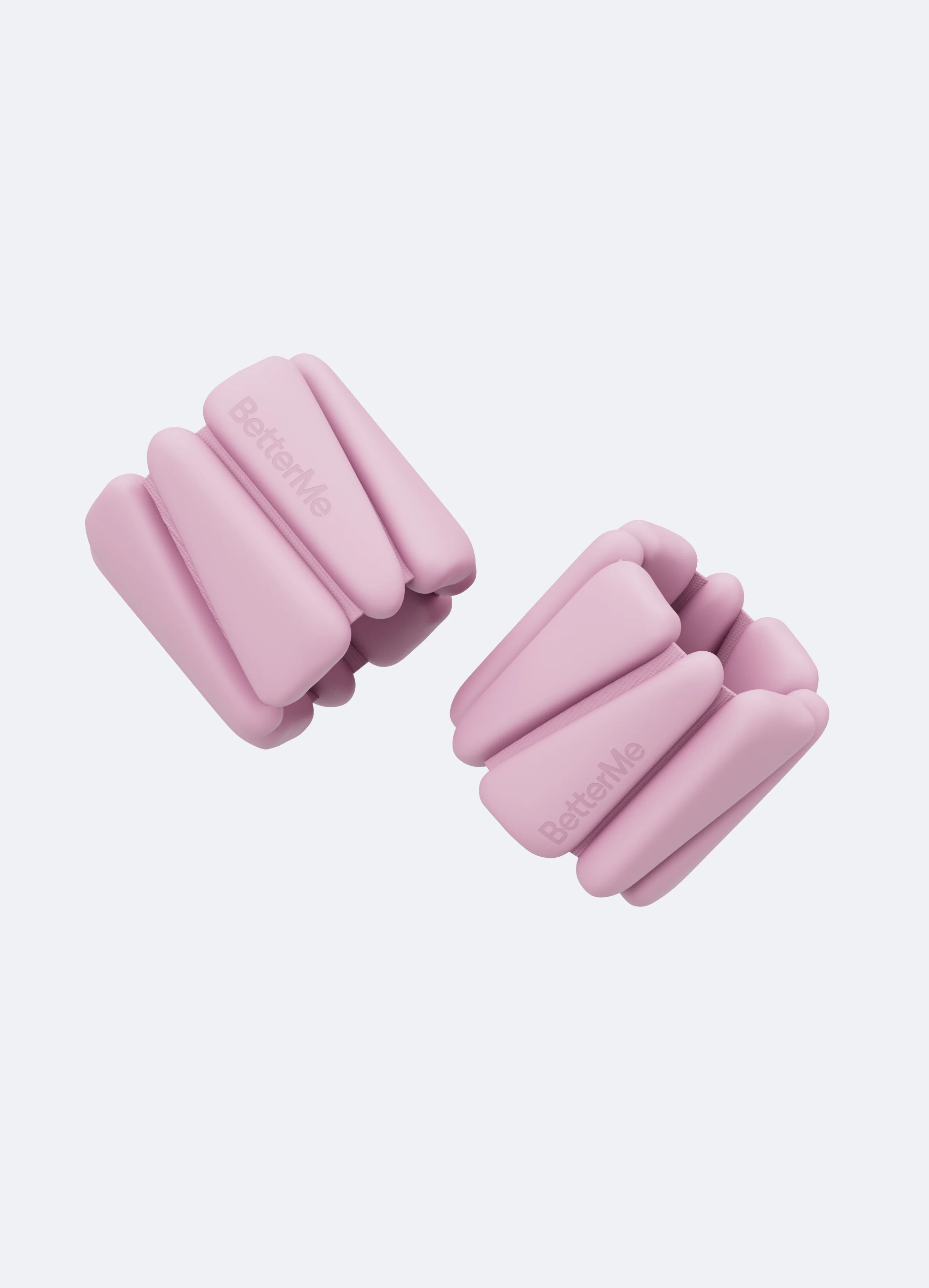 Barre Kit - Image 8