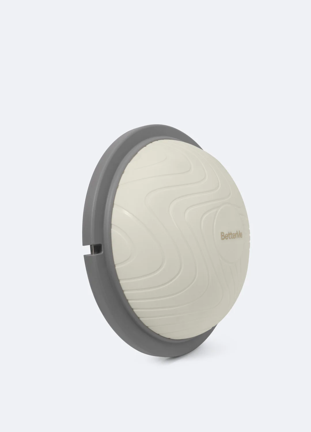 Balance Ball Trainer - Image 3