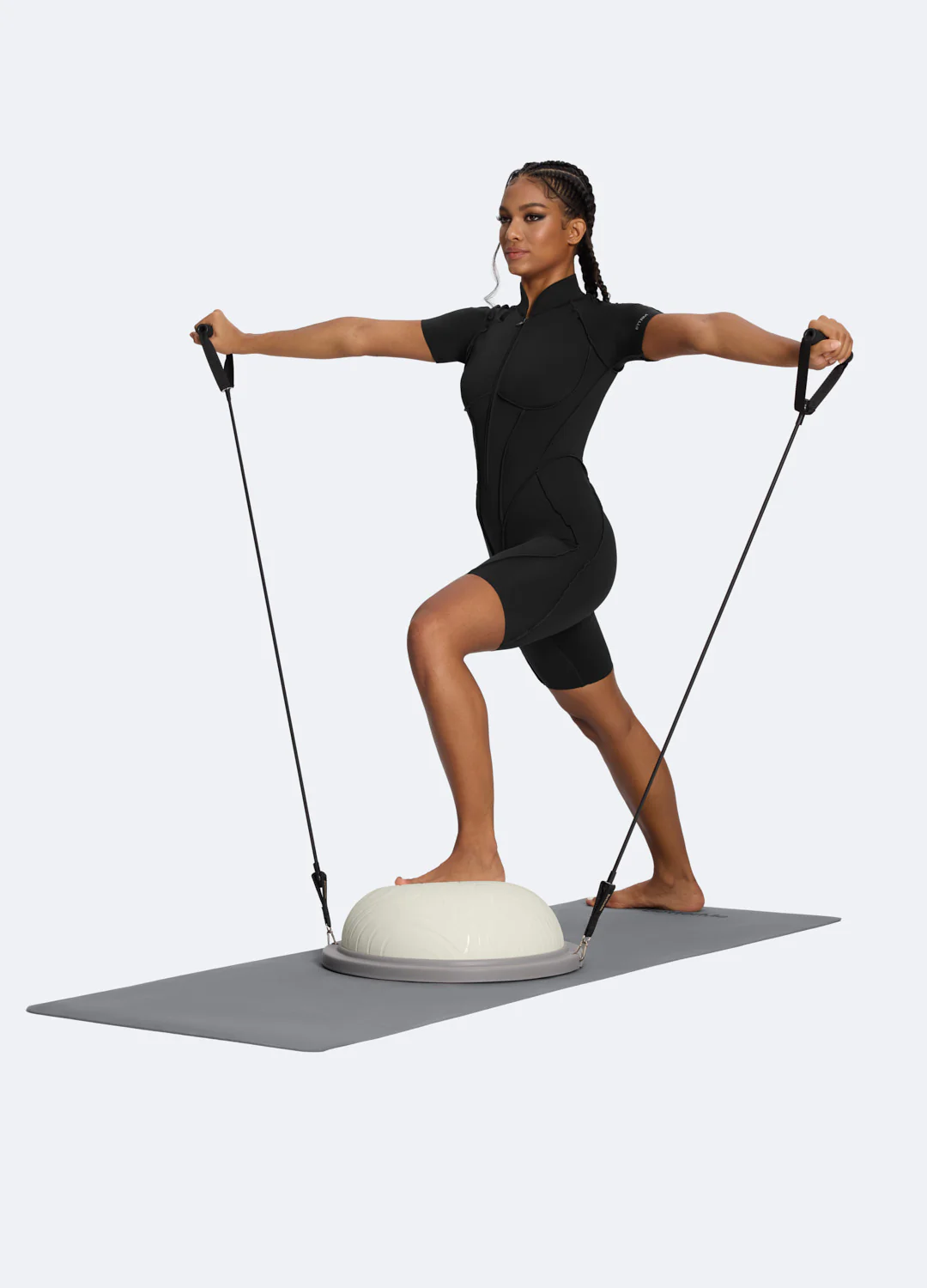 Balance Ball Trainer - Image 4