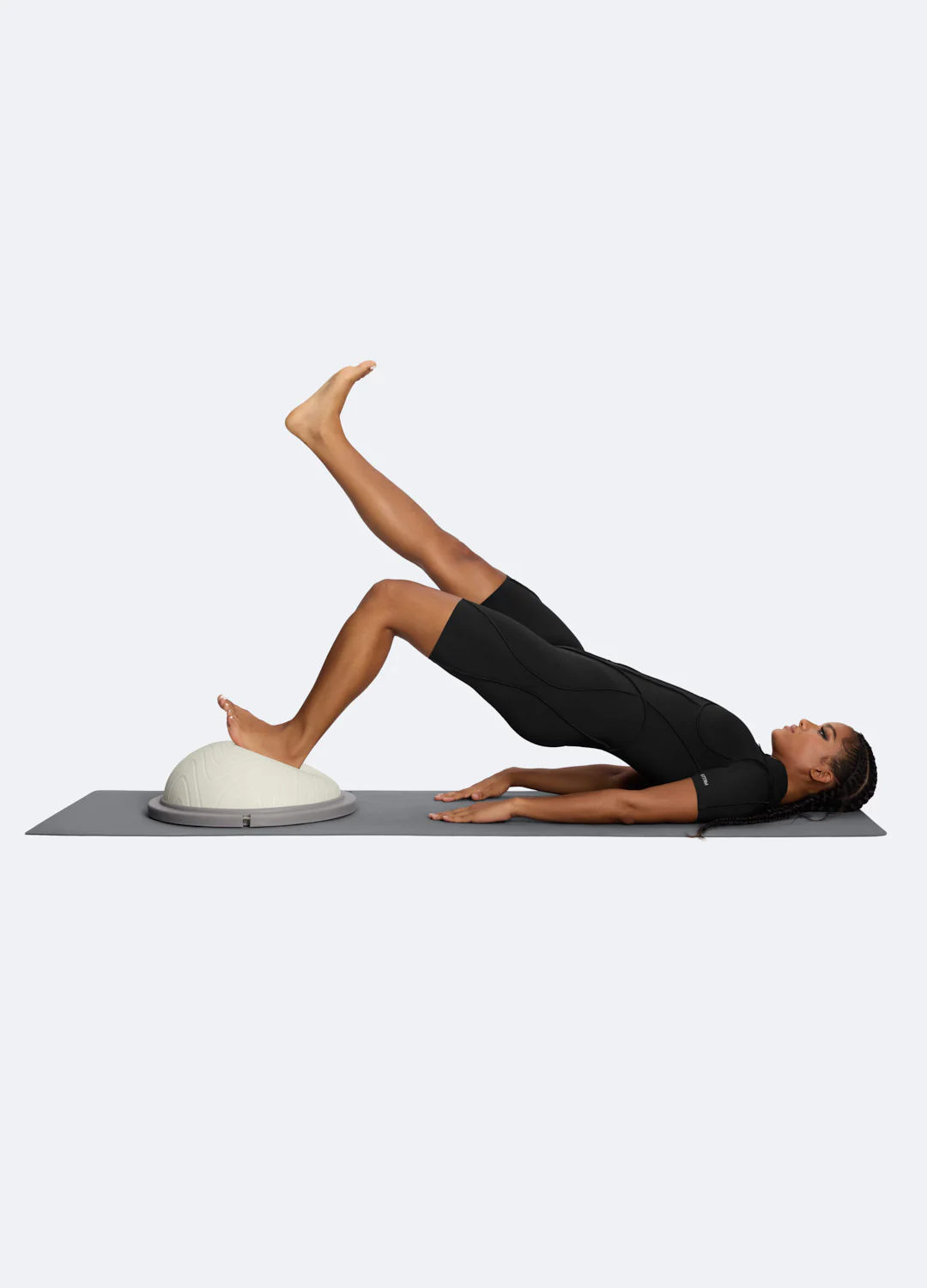 Balance Ball Trainer - Image 5