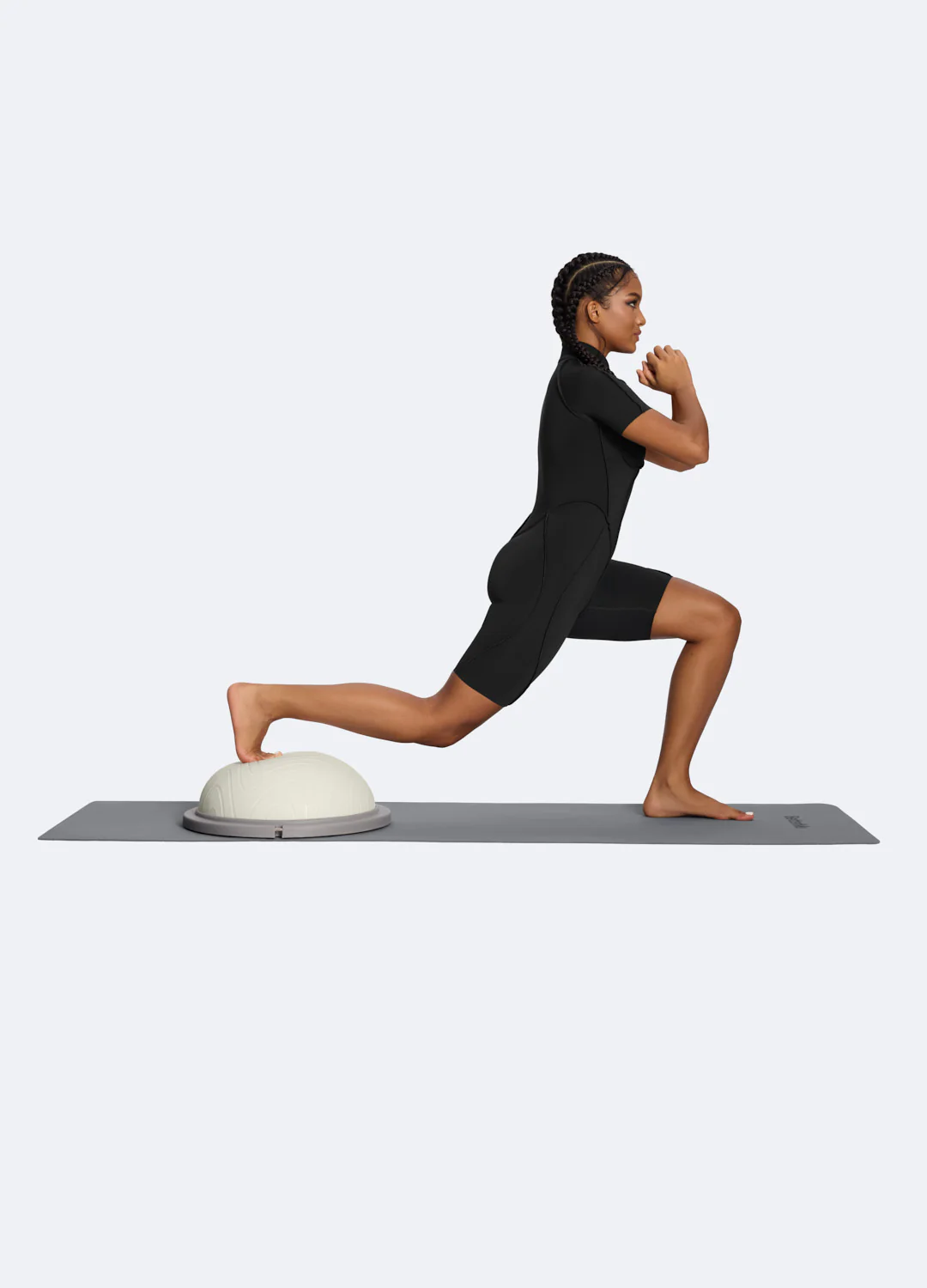 Balance Ball Trainer - Image 6