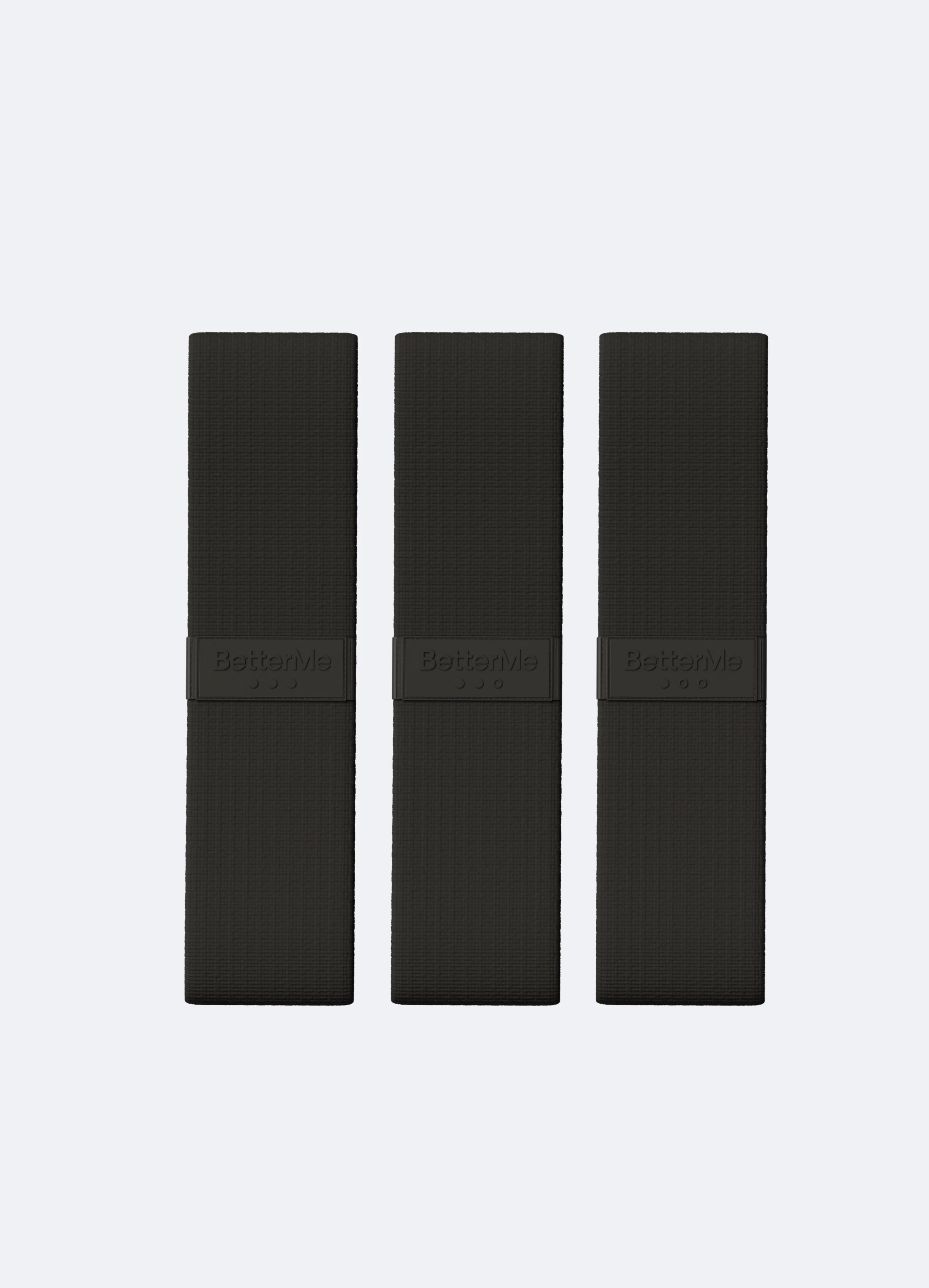 Barre Kit - Image 29