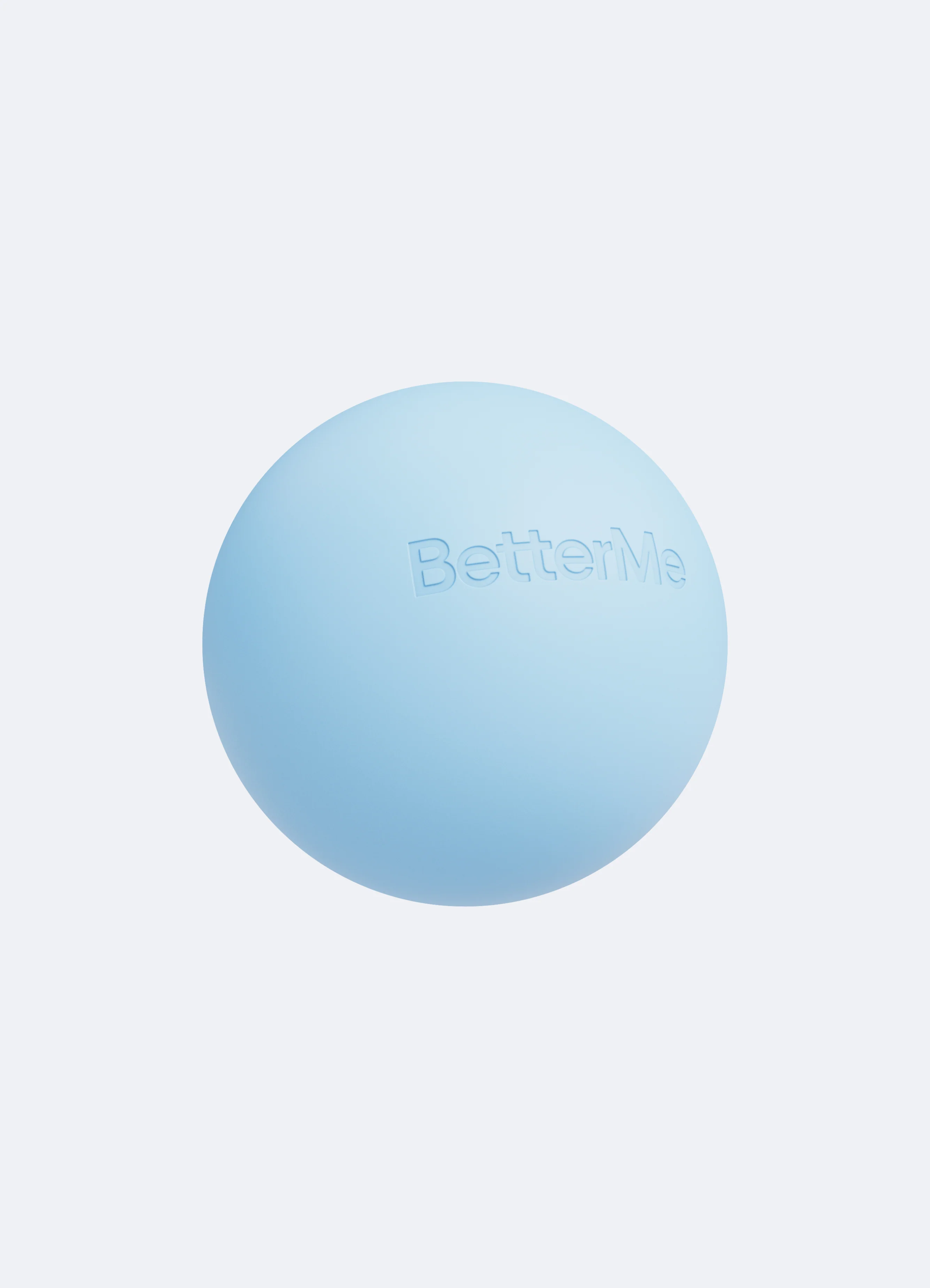 Barre Kit - Image 34