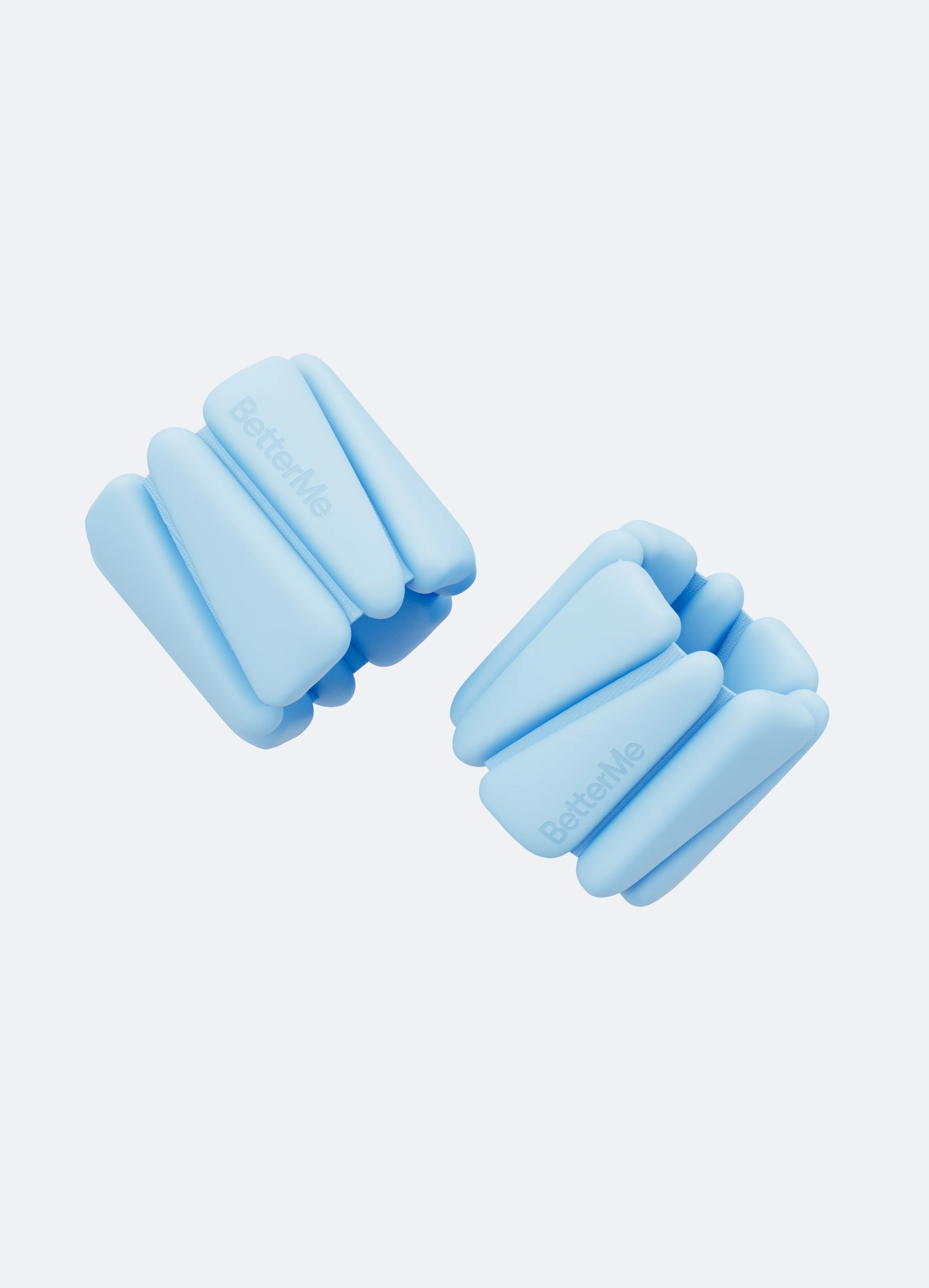 Barre Kit - Image 32