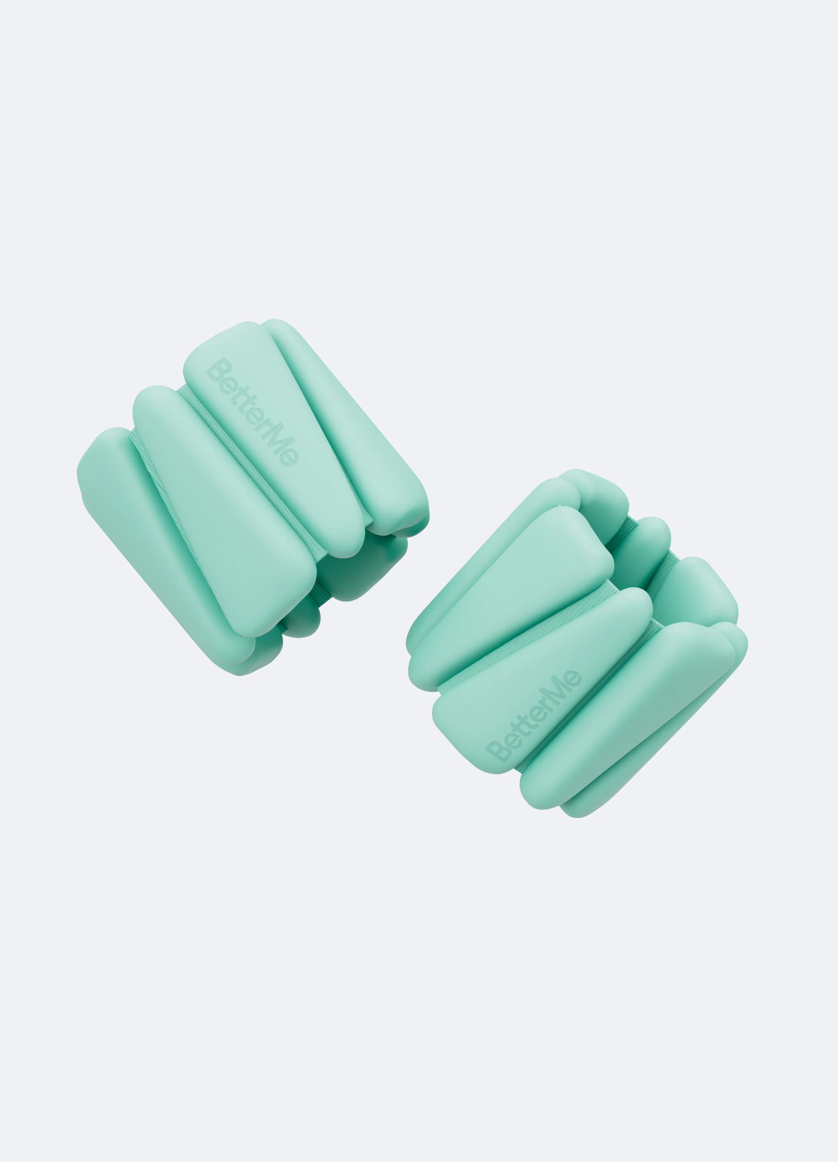 Barre Kit - Image 38