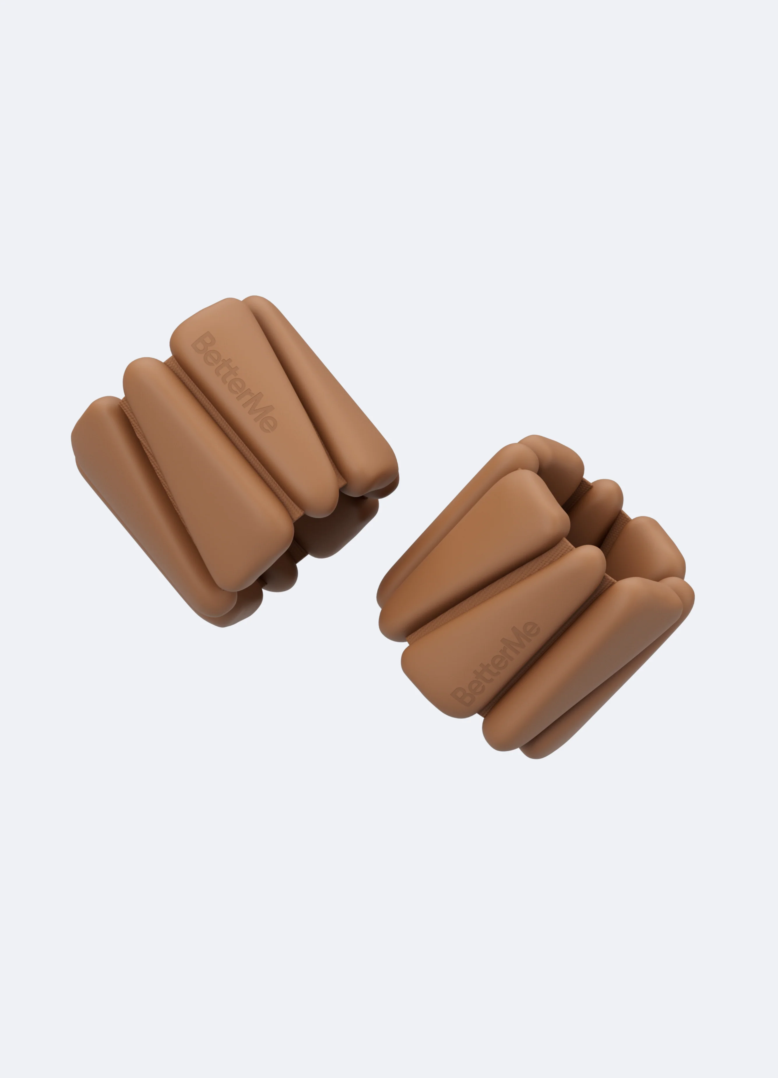 Barre Kit - Image 2