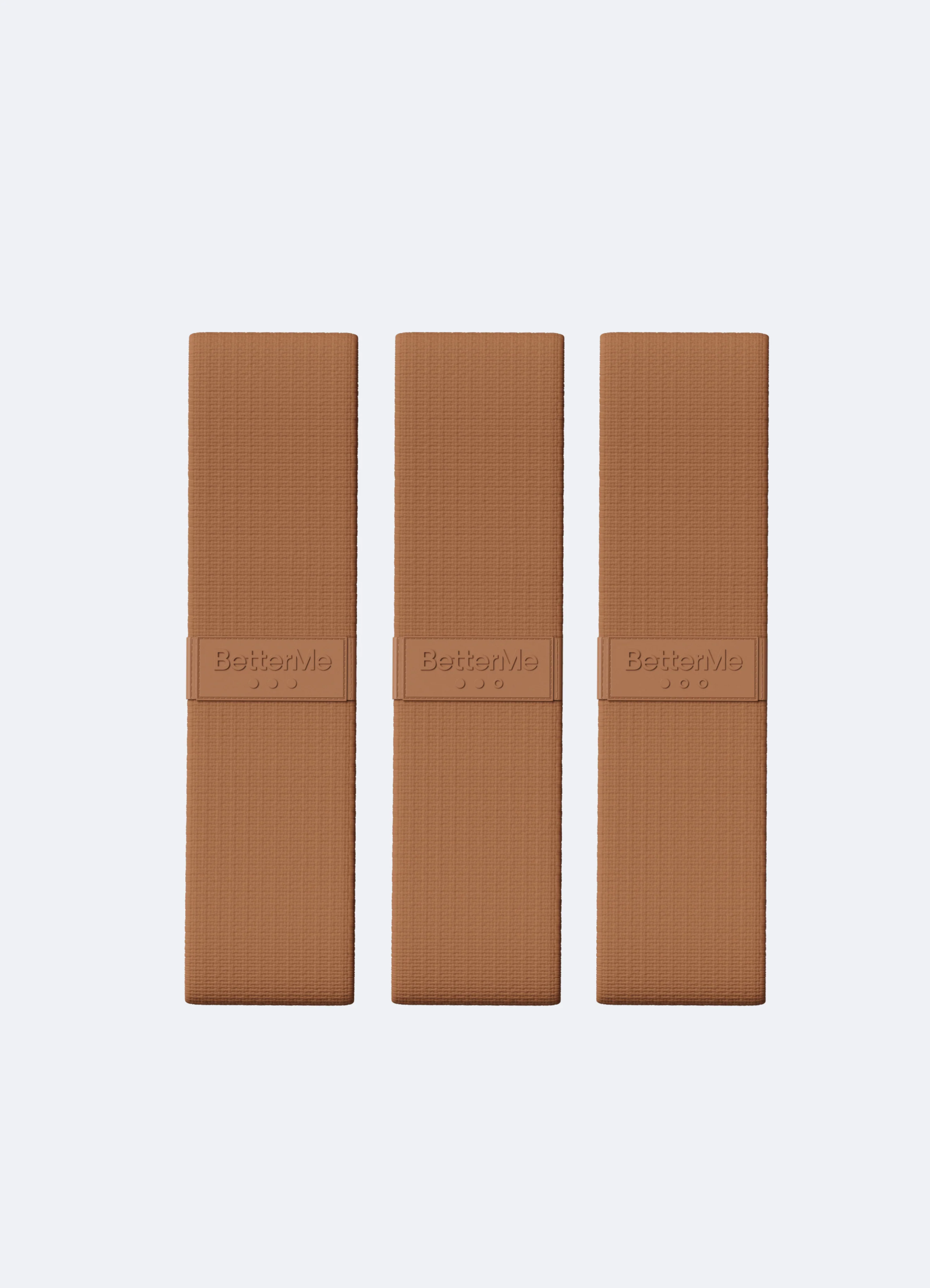 Barre Kit - Image 5