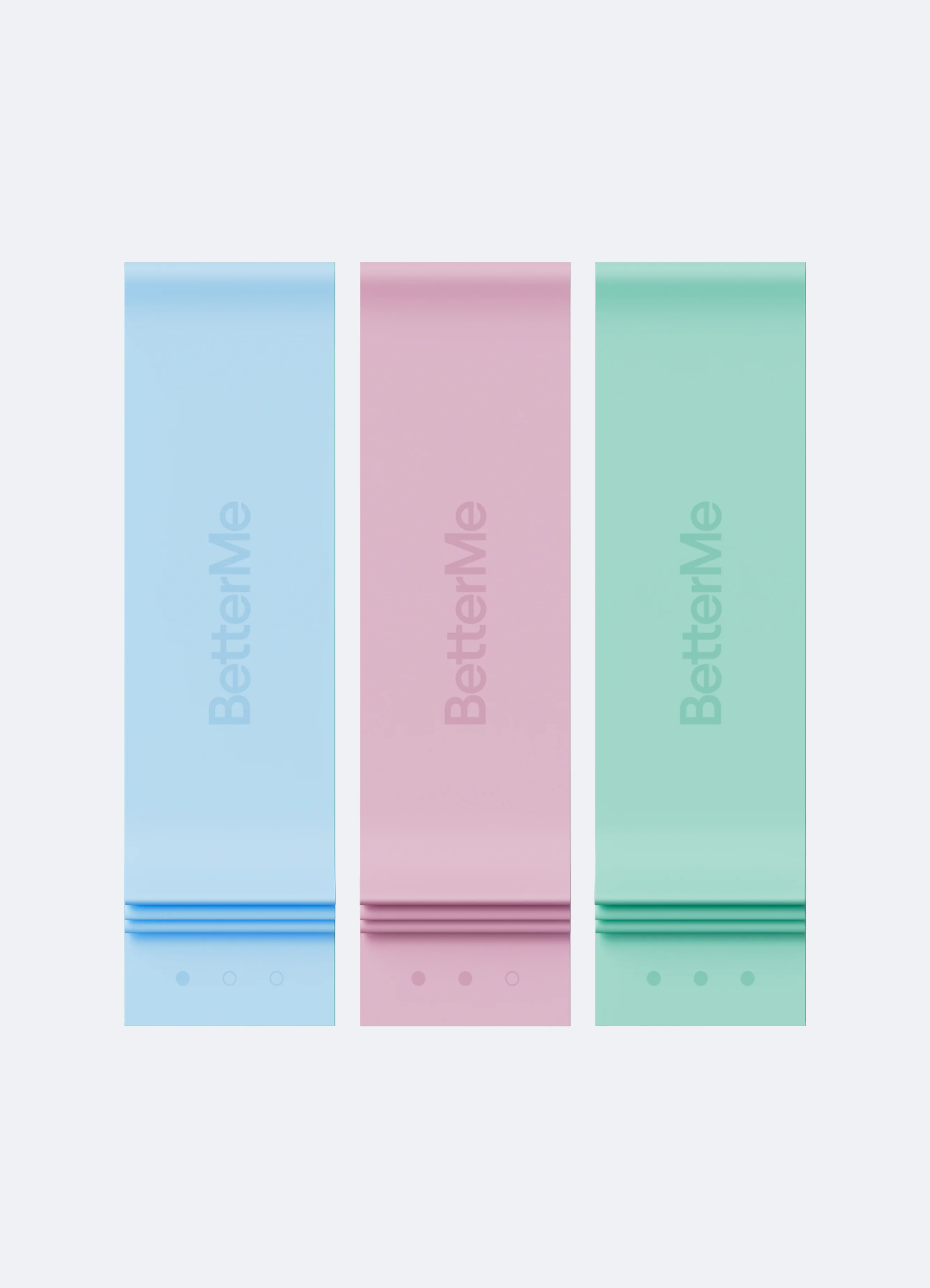Barre Kit - Image 42