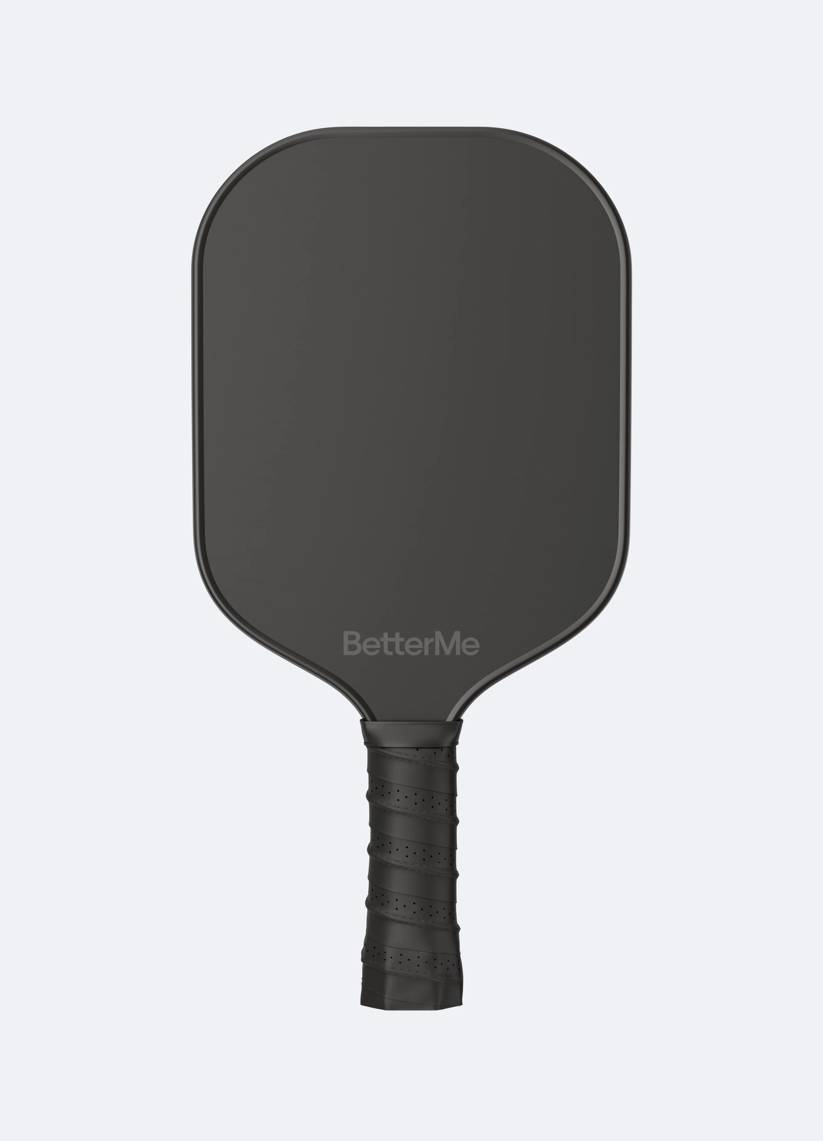 Basic Pickleball Set - Image 3