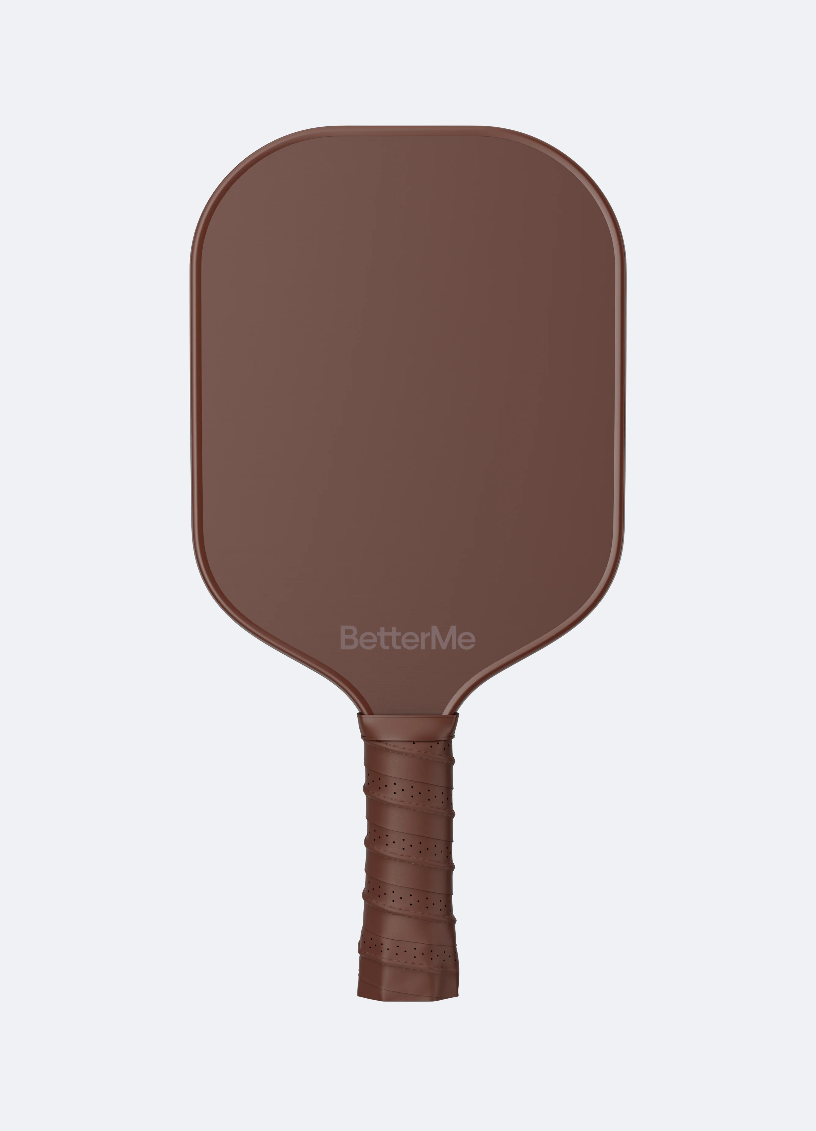 Basic Pickleball Set - Image 3