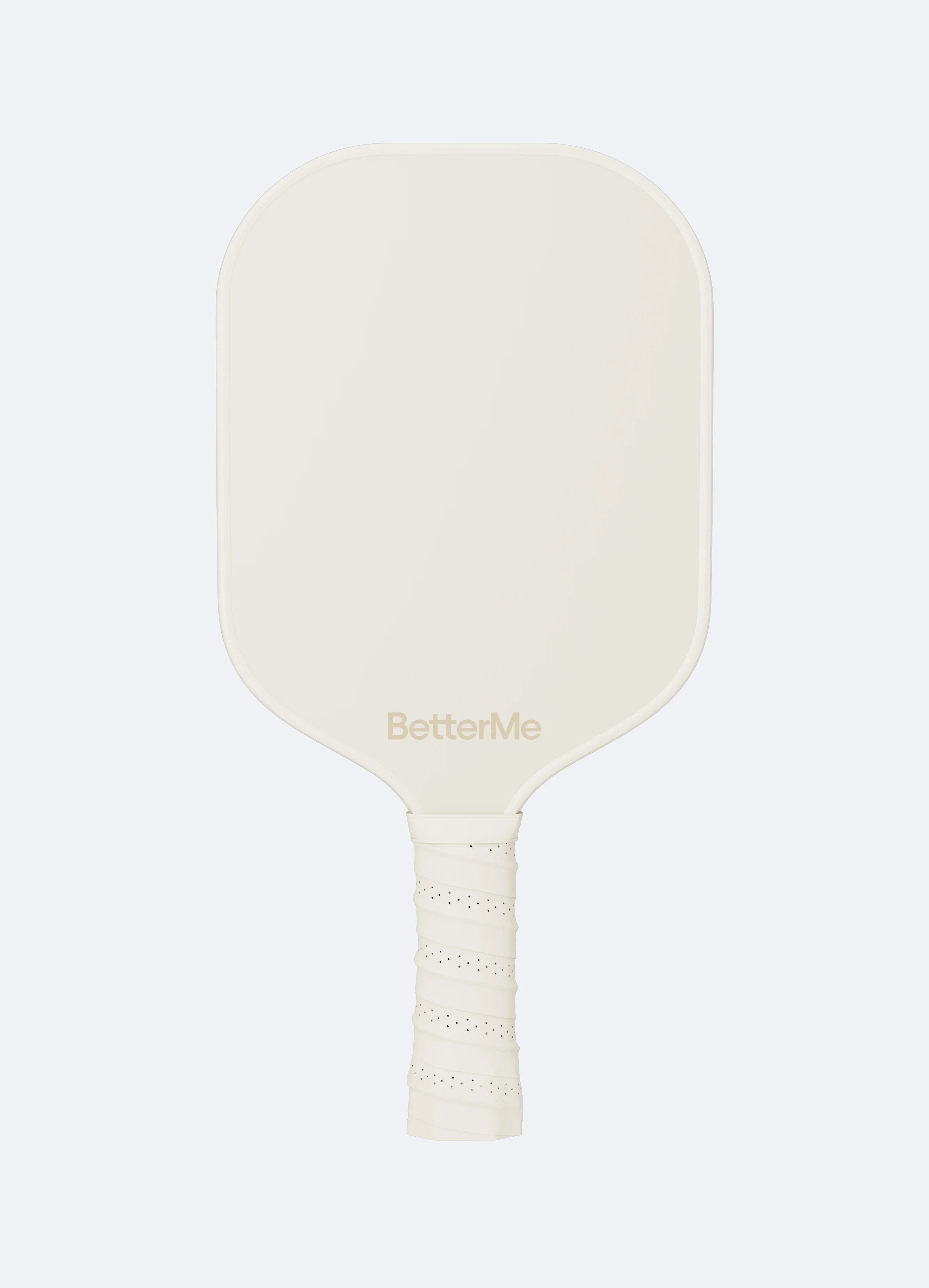 Basic Pickleball Set - Image 3