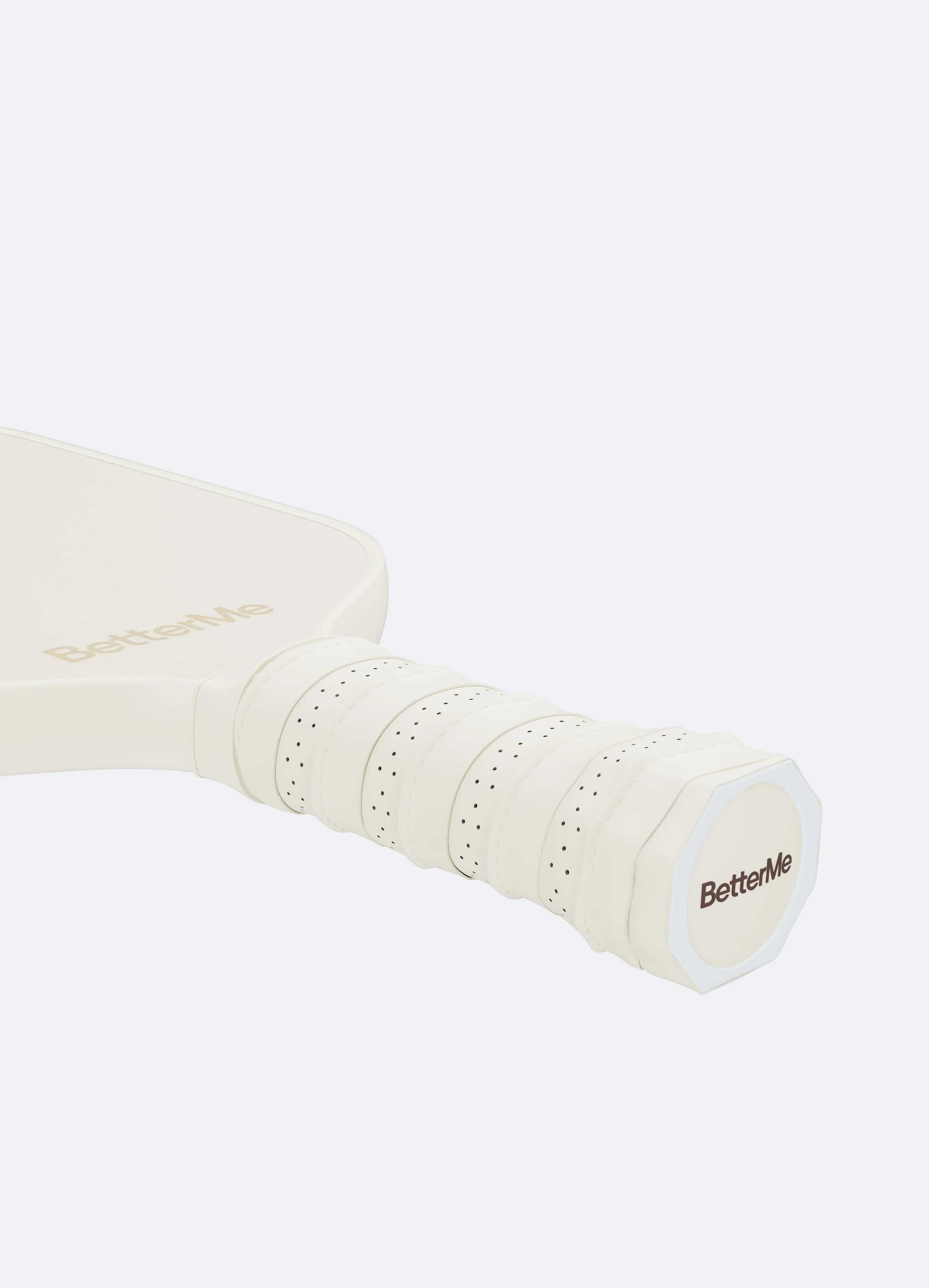 Basic Pickleball Set - Image 4