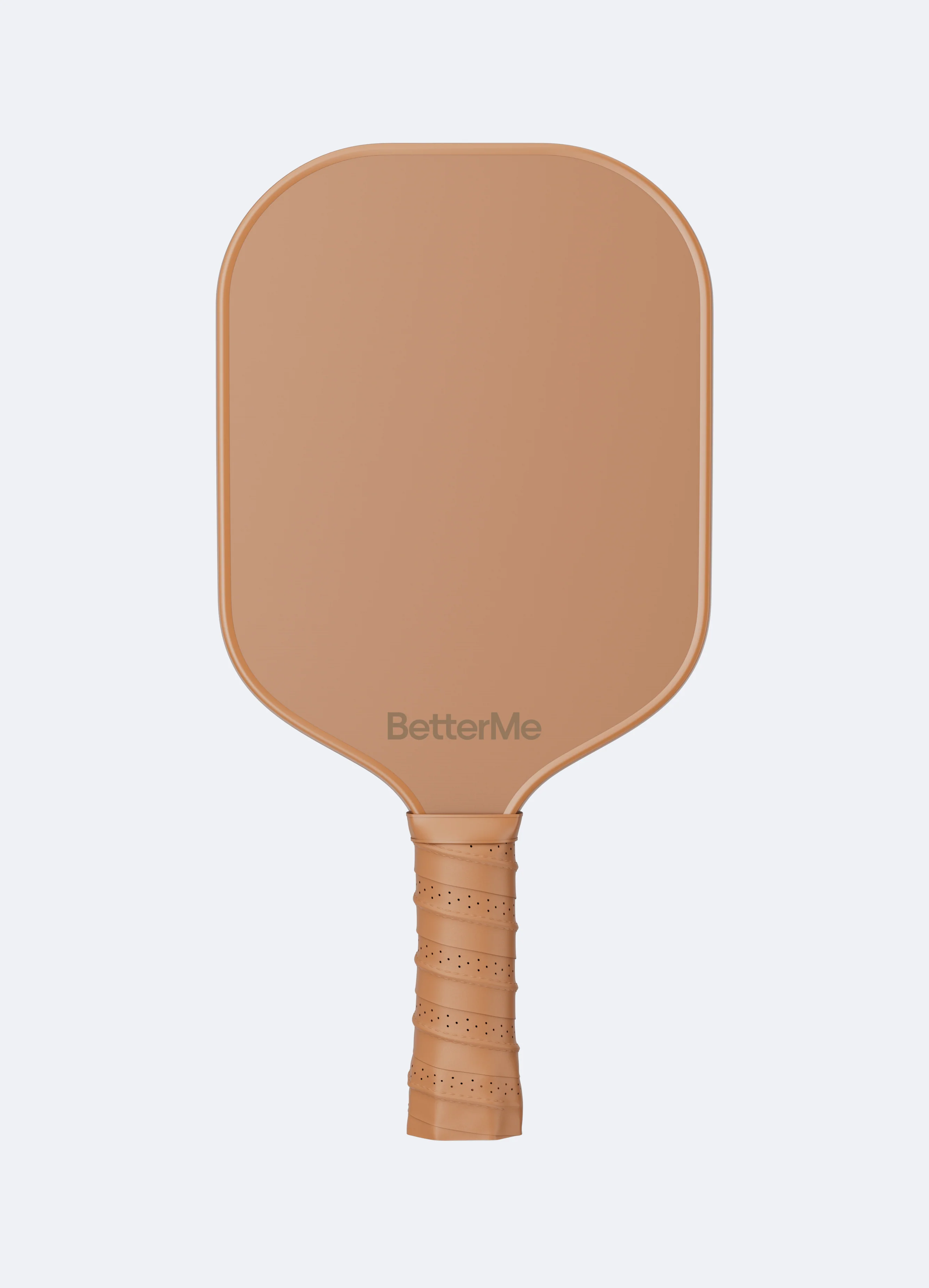 Basic Pickleball Set - Image 3