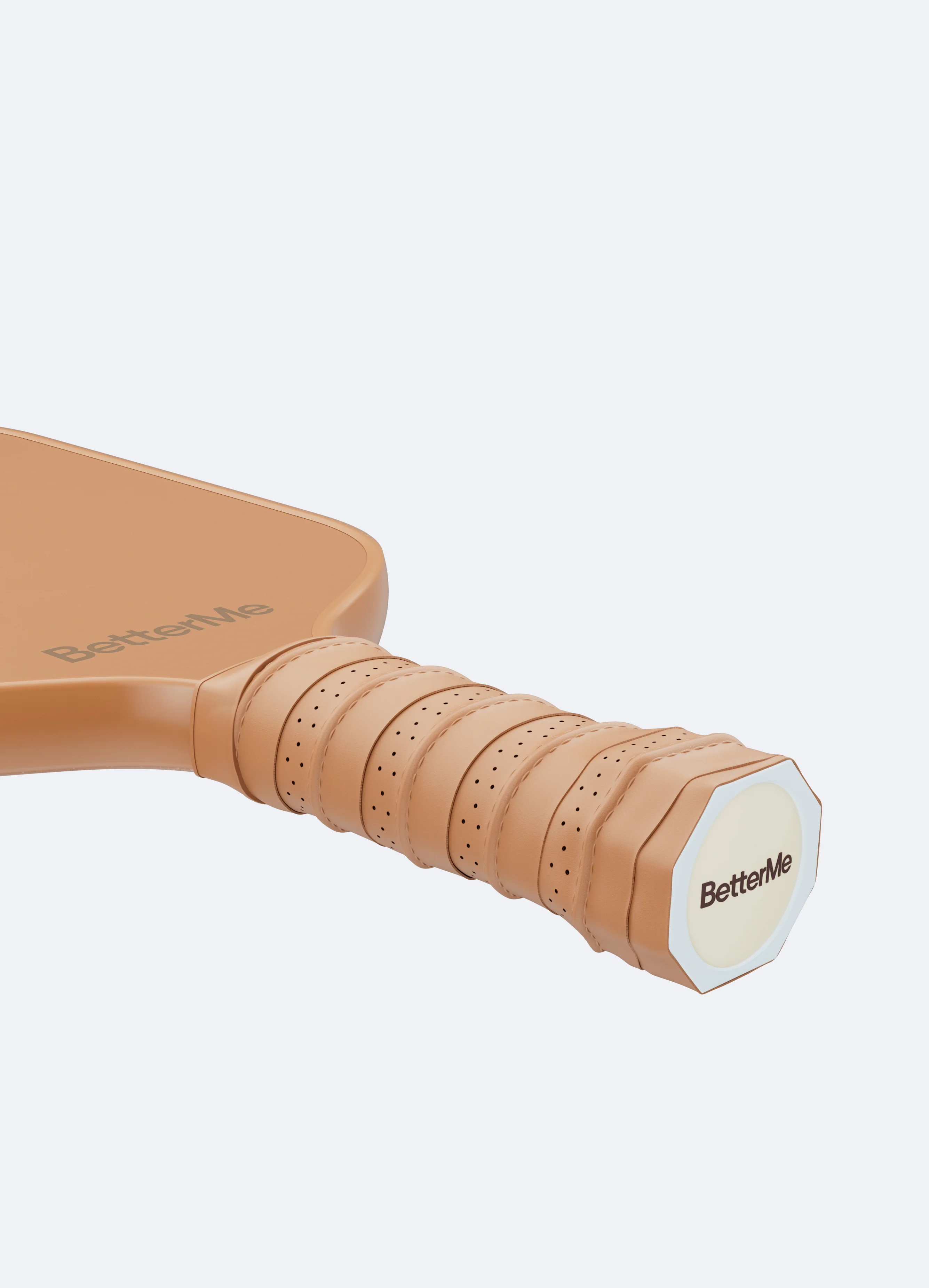 Basic Pickleball Set - Image 4