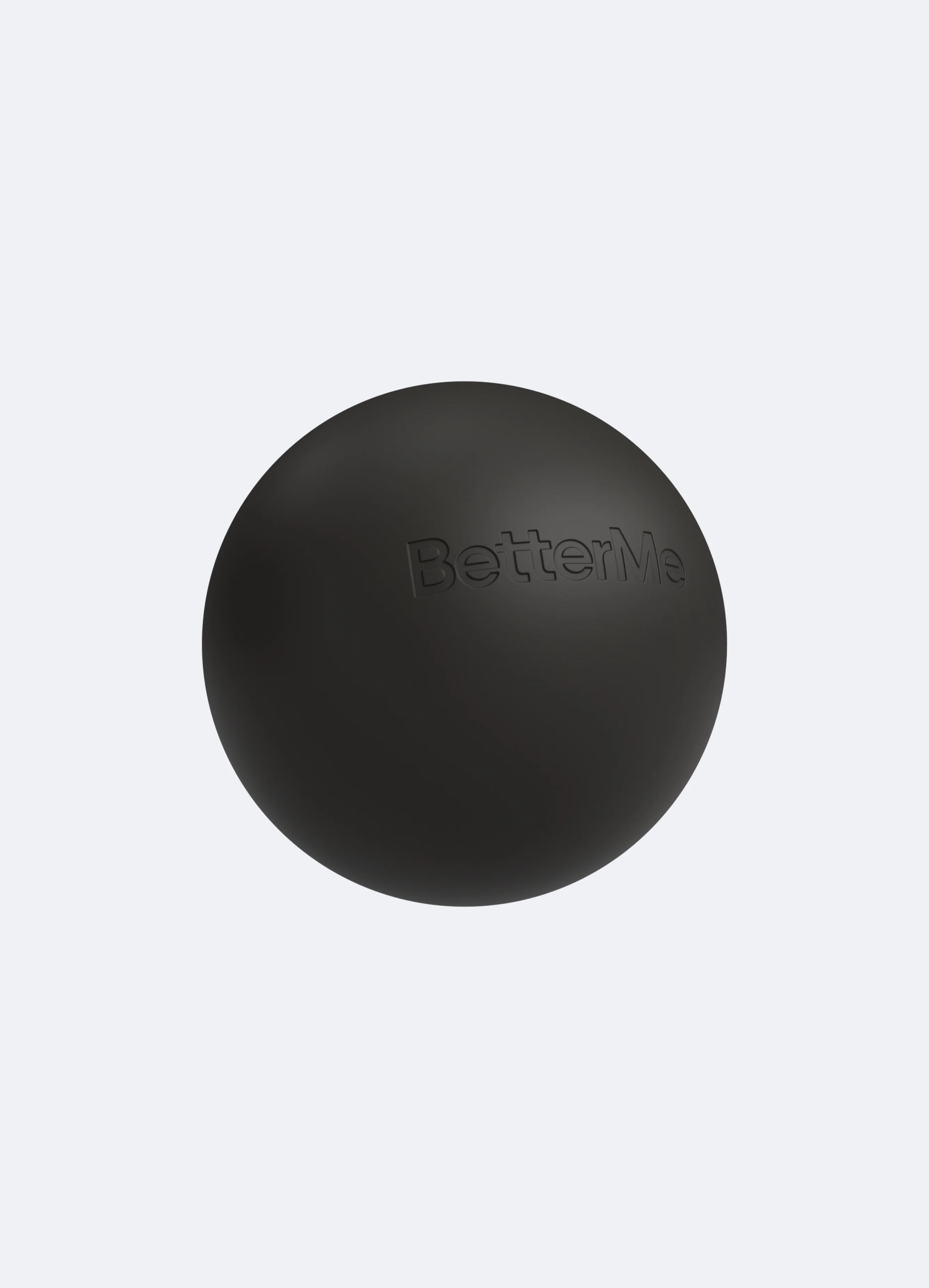 Barre Kit - Image 28