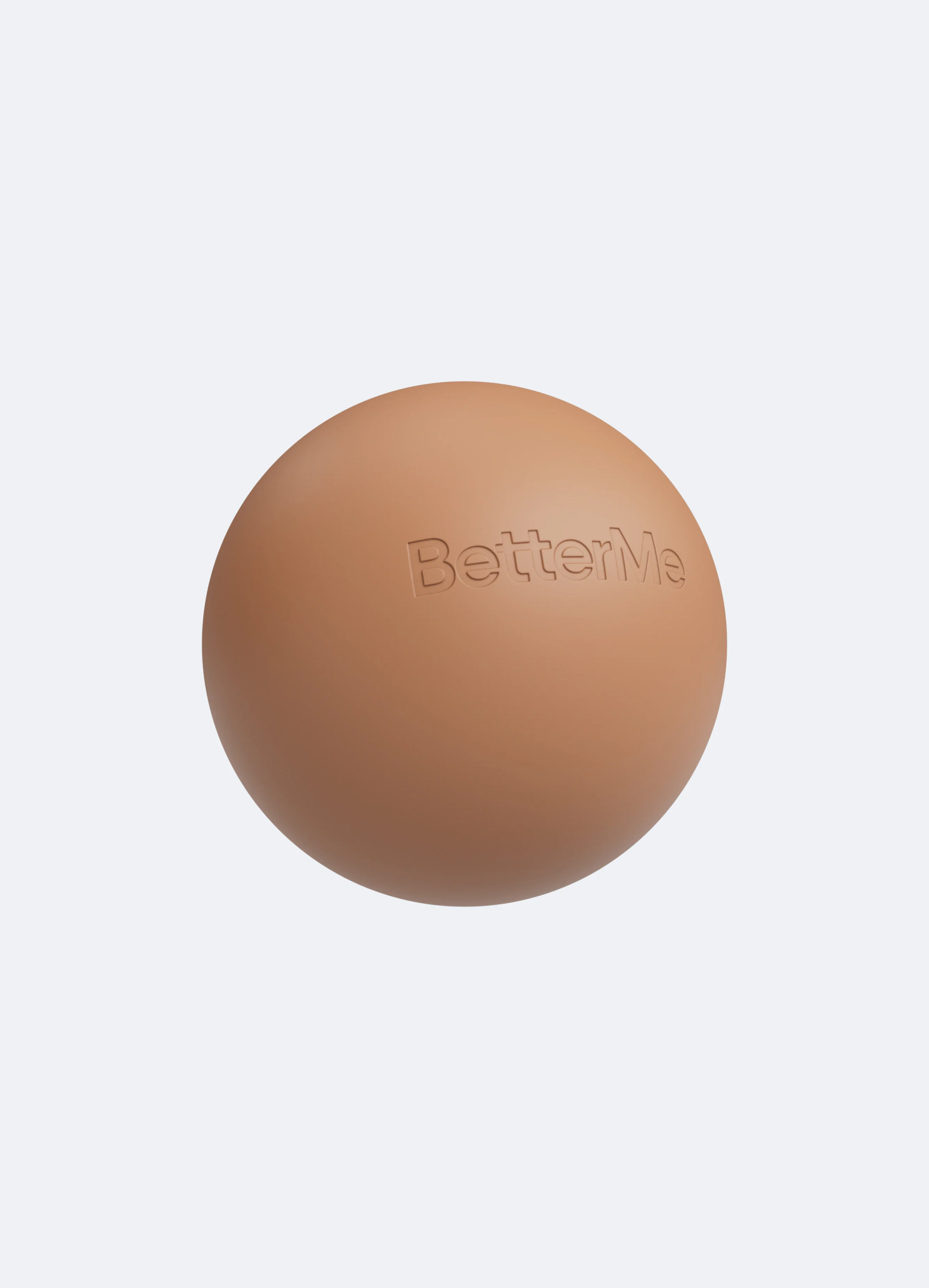 Barre Kit - Image 4