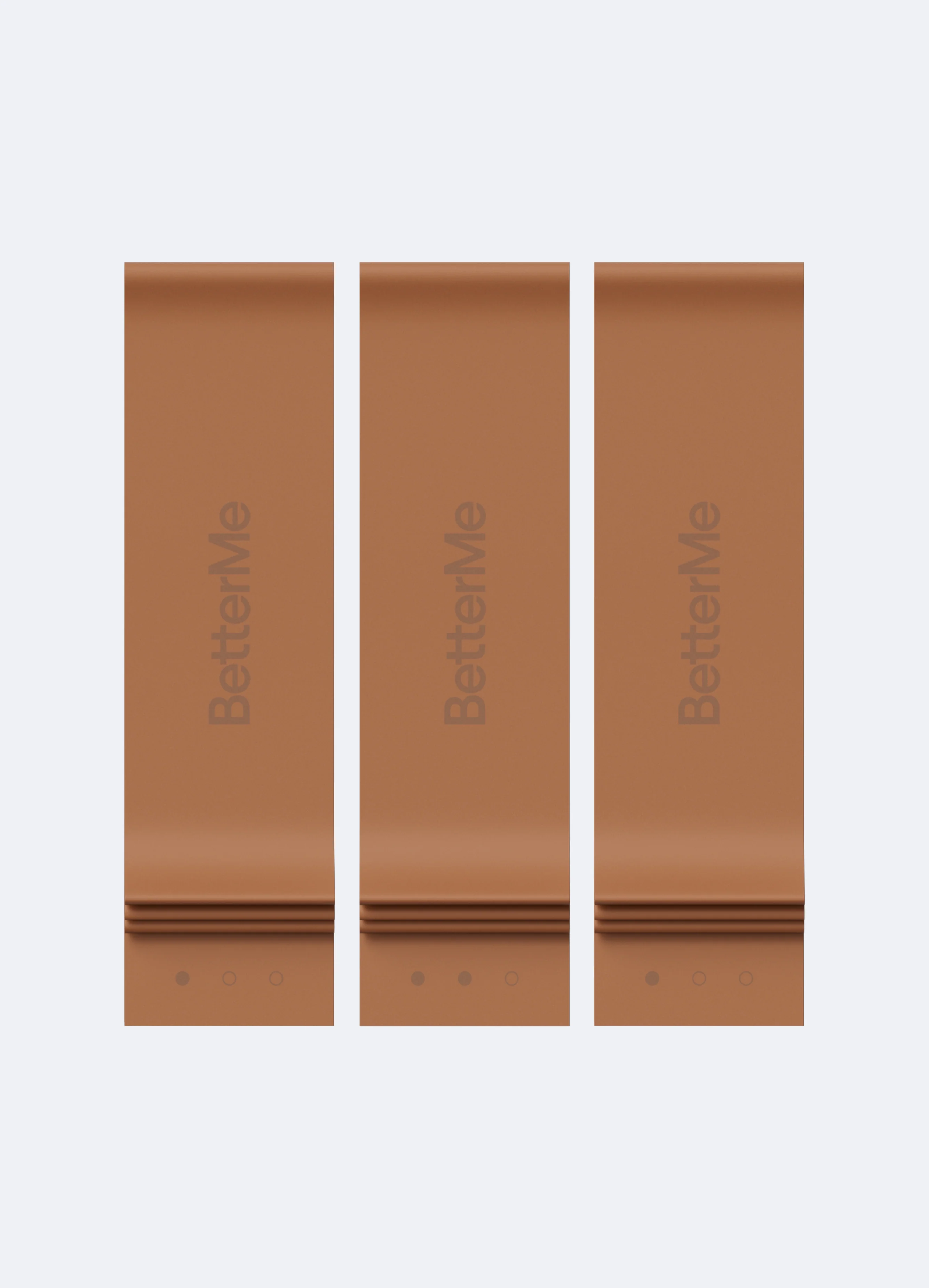 Barre Kit - Image 6