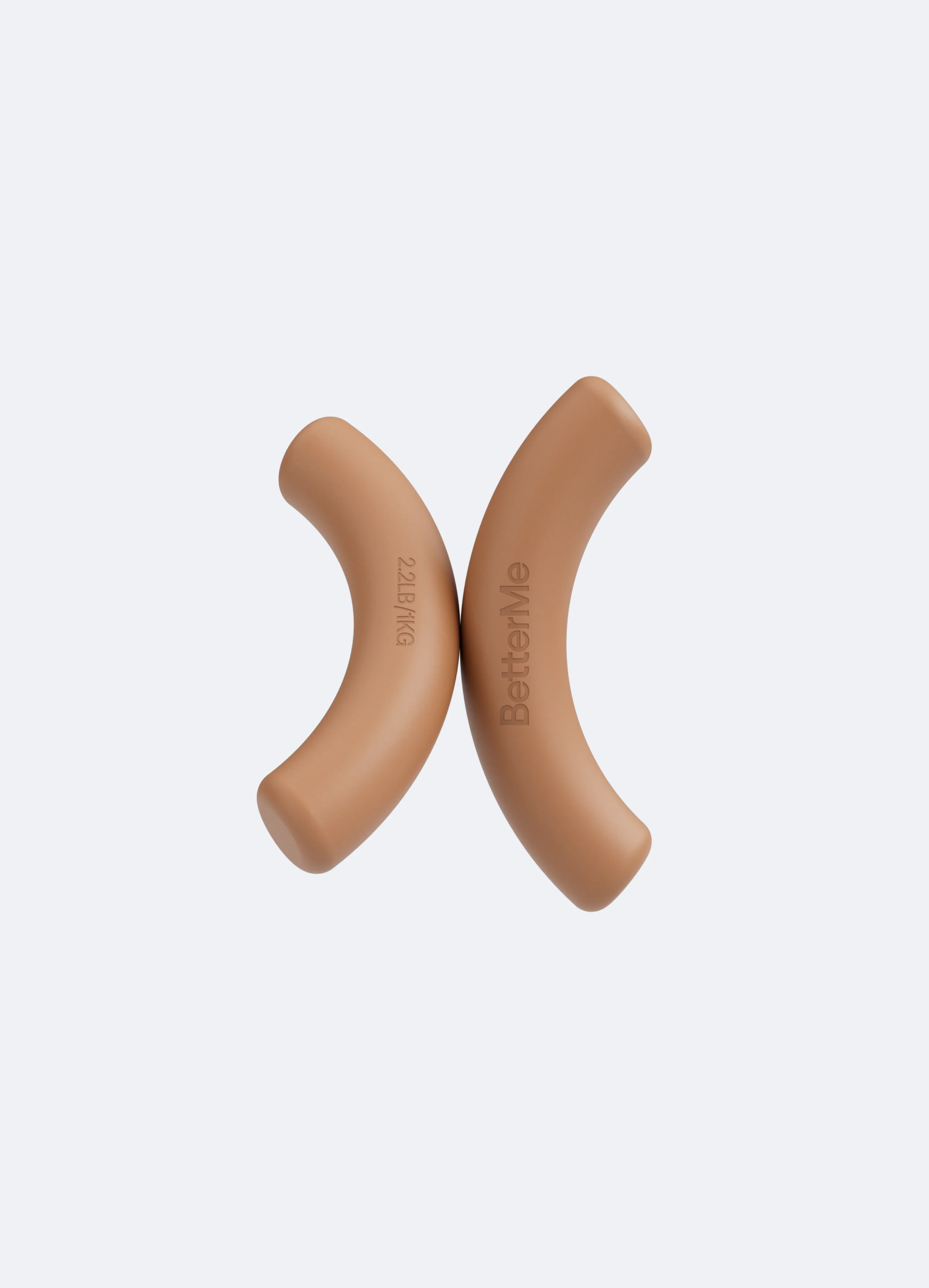 Barre Kit - Image 3