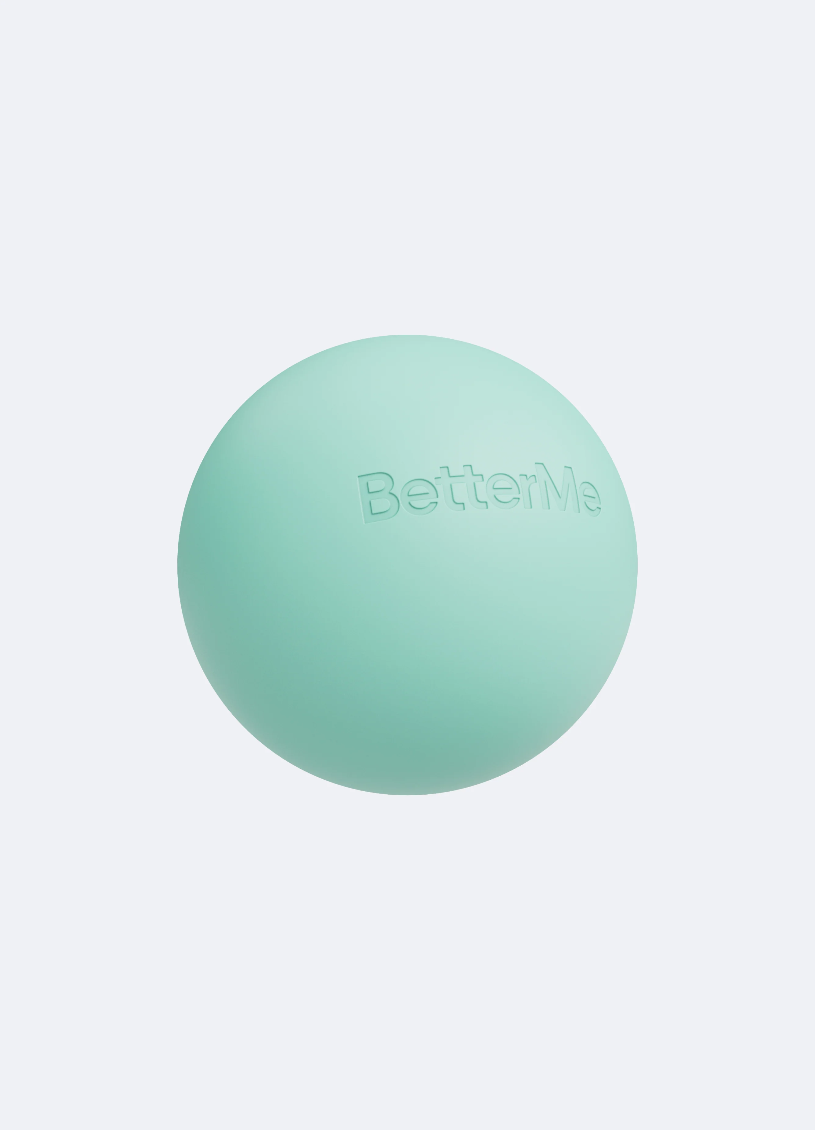 Bed Workout Kit - Image 2