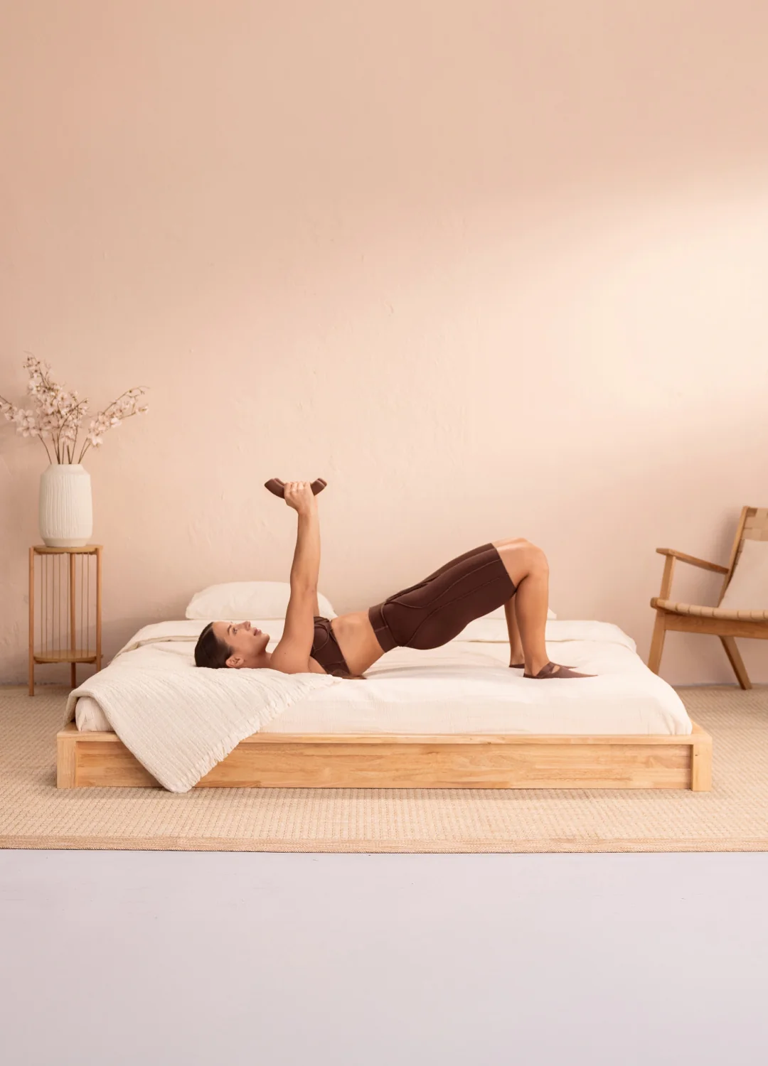 Bed Workout Kit - Image 6