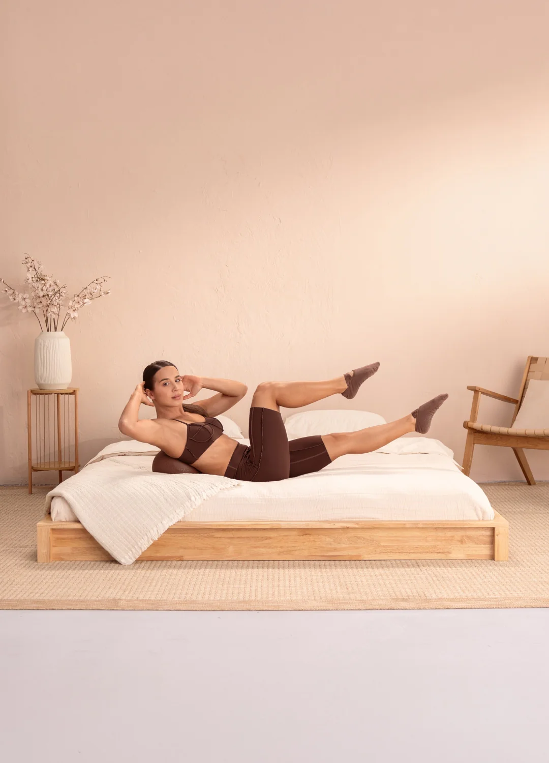 Bed Workout Kit - Image 7