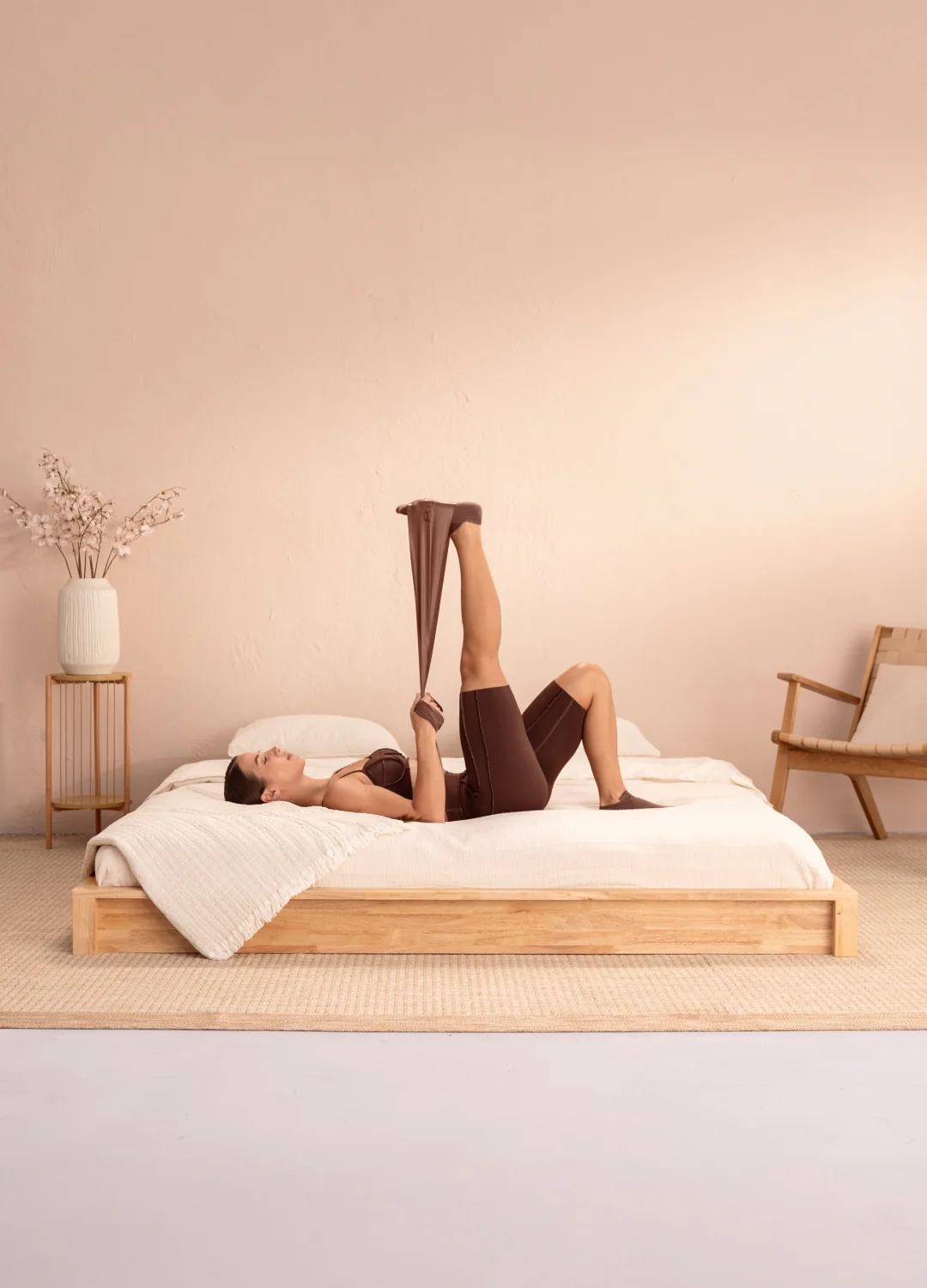 Bed Workout Kit - Image 8