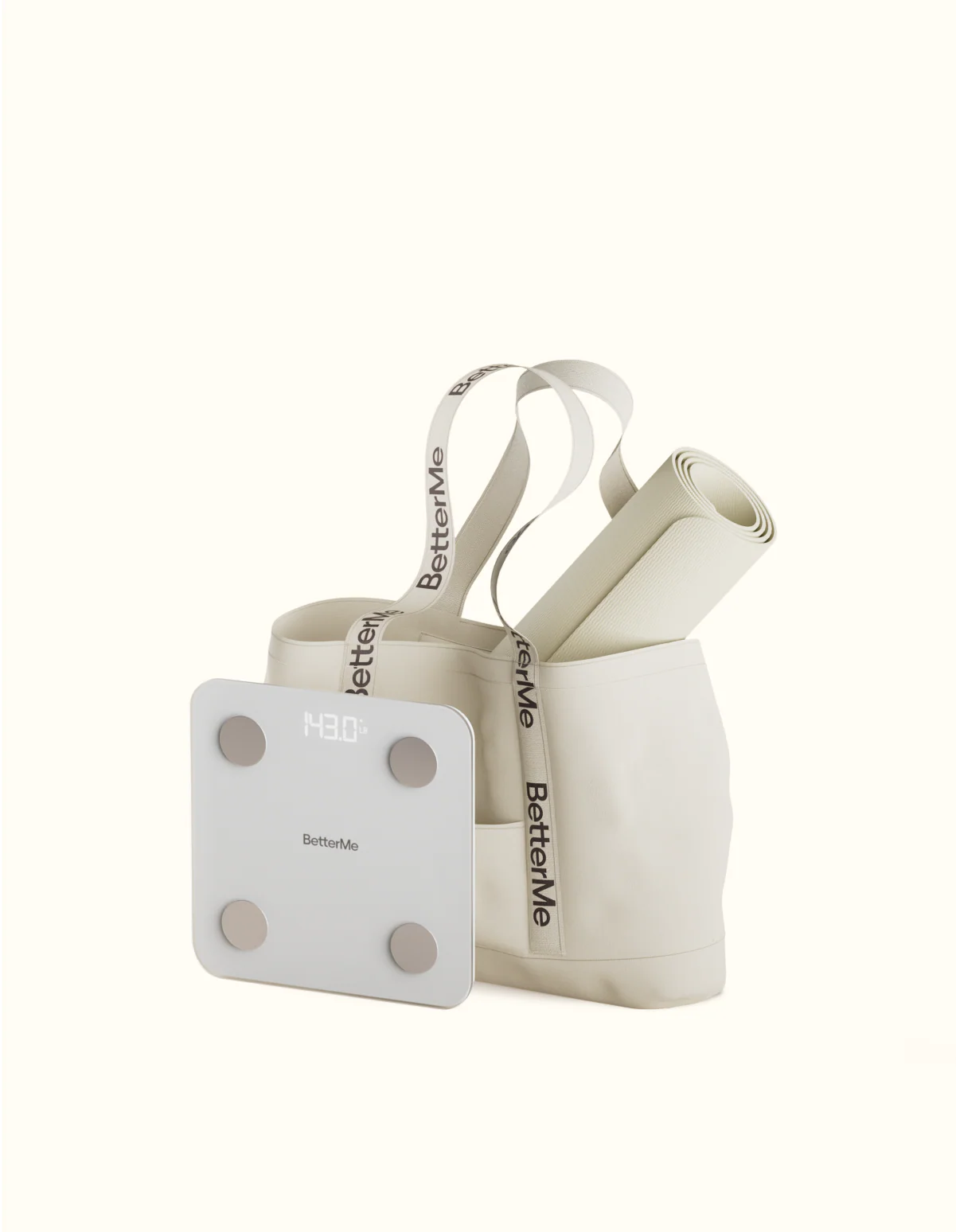 Bestsellers Mini Set