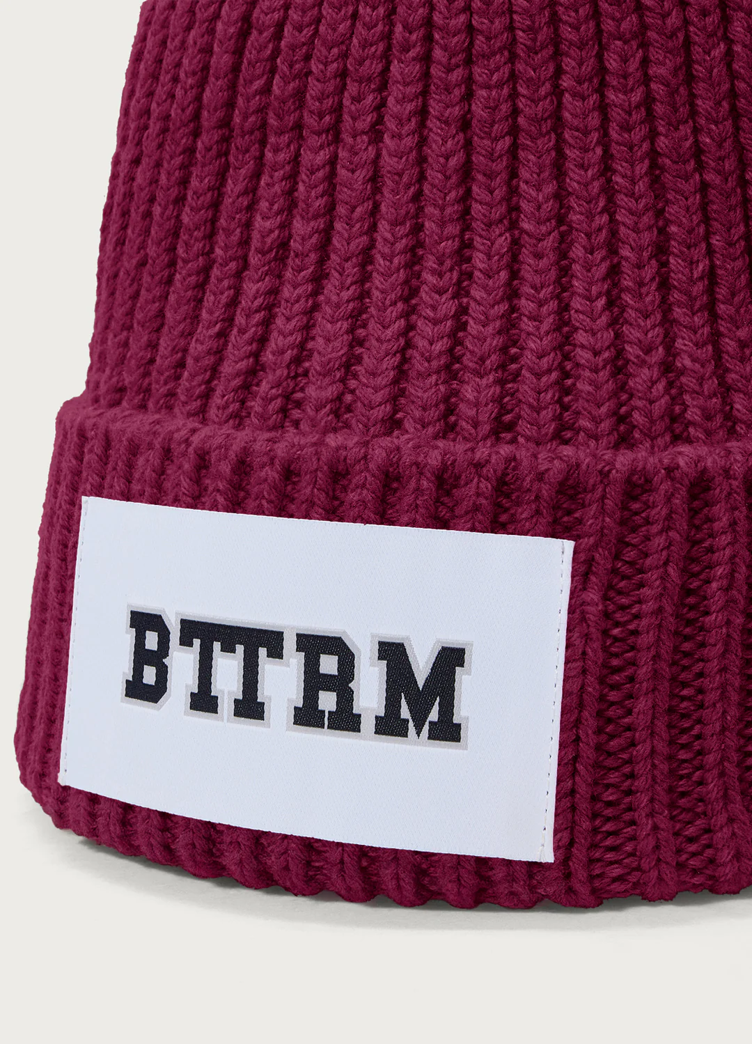 Better League Beanie - Image 6