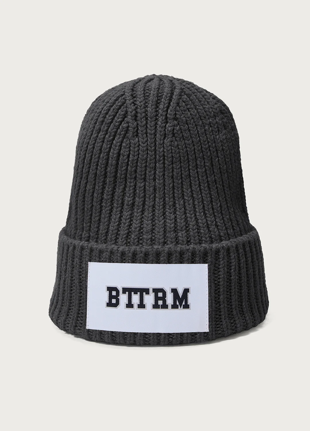 Better League Beanie - Image 5