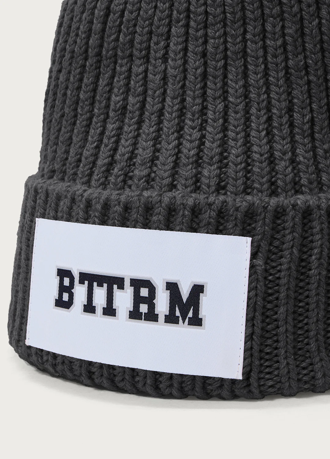 Better League Beanie - Image 6