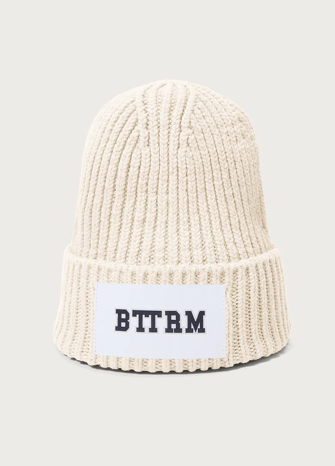 Better League Beanie - Image 5