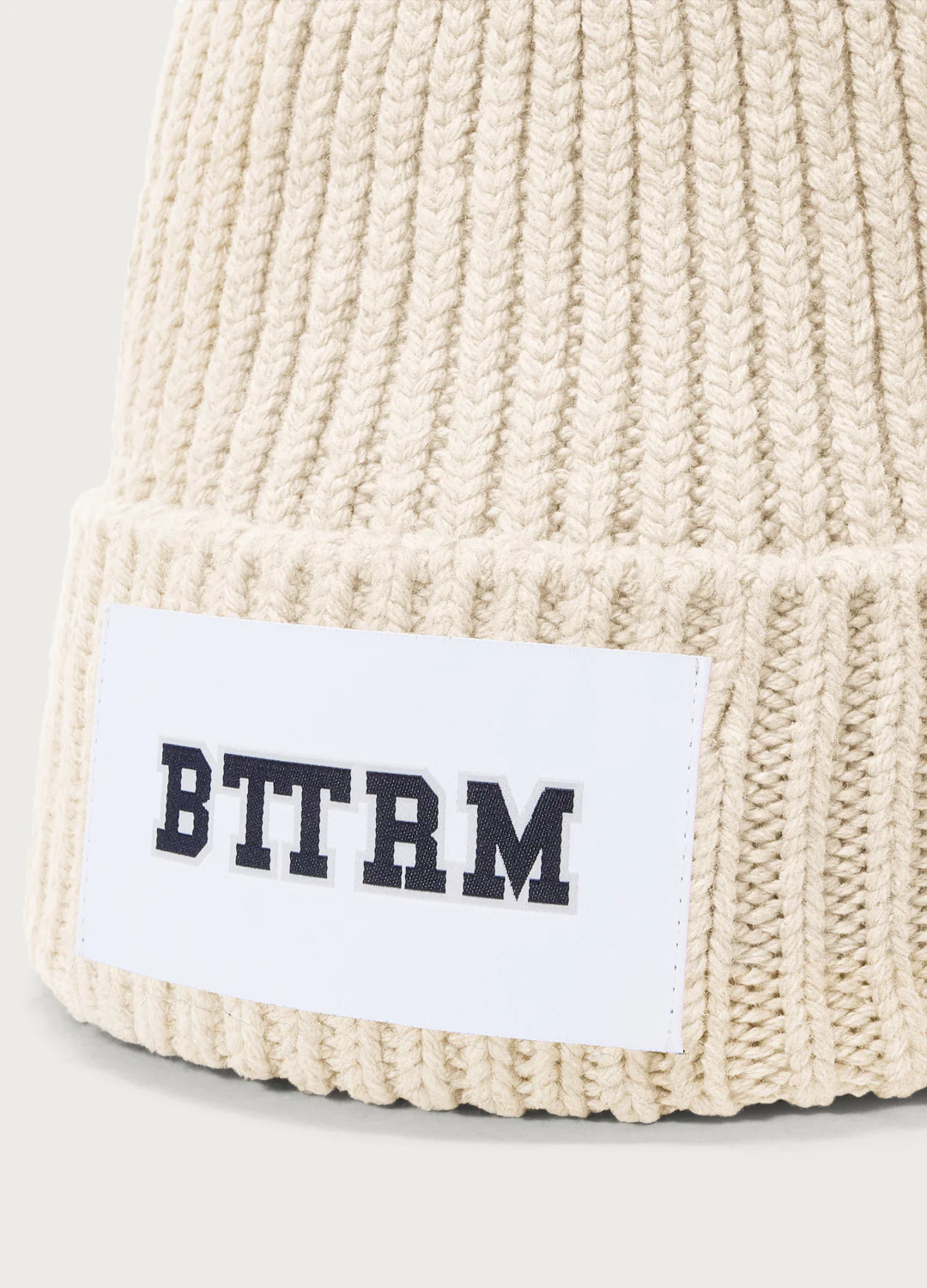 Better League Beanie - Image 6