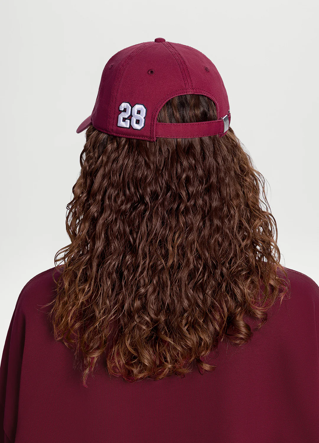 Better League Cap - Image 3