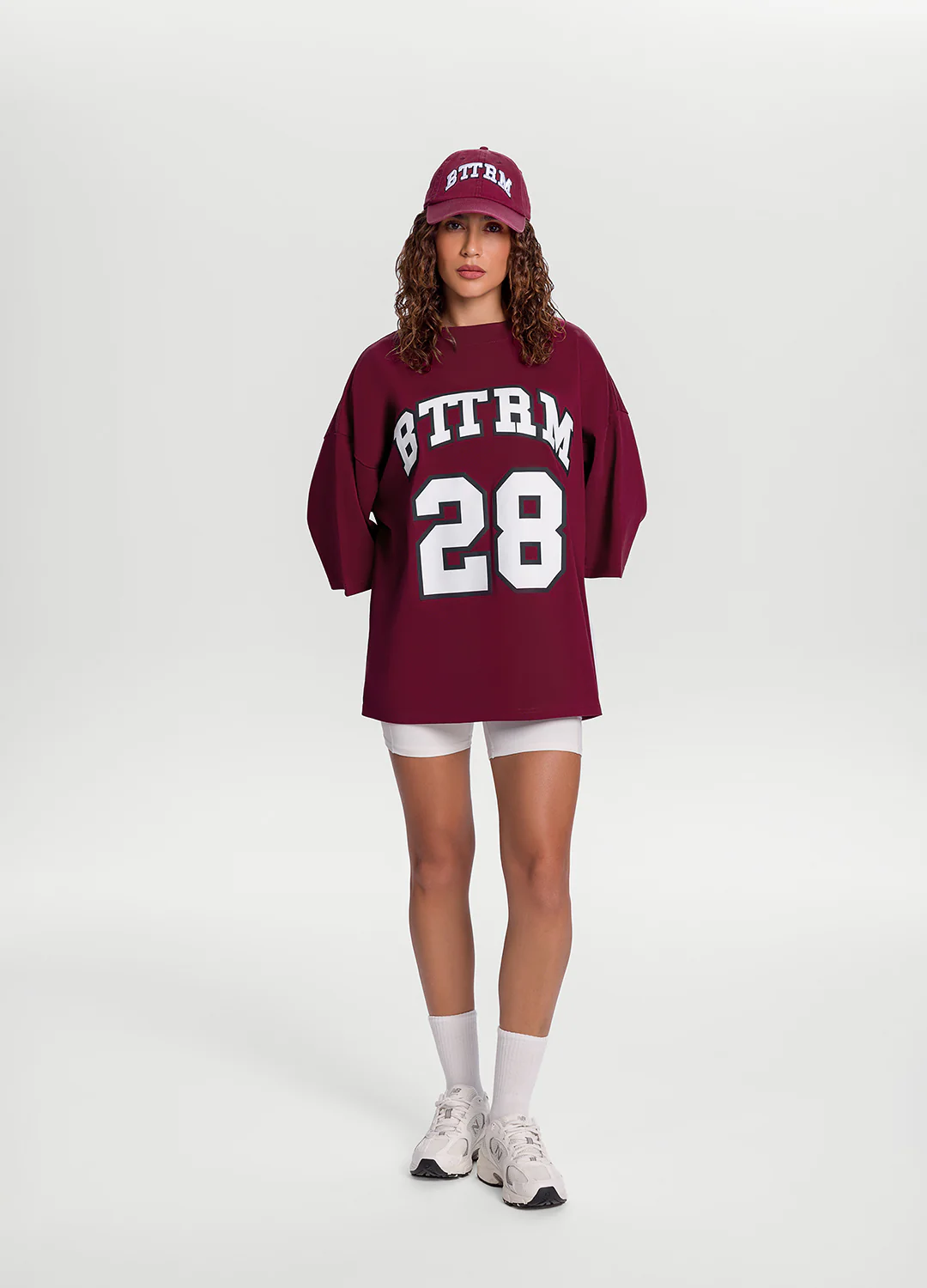 Better League Cap - Image 4