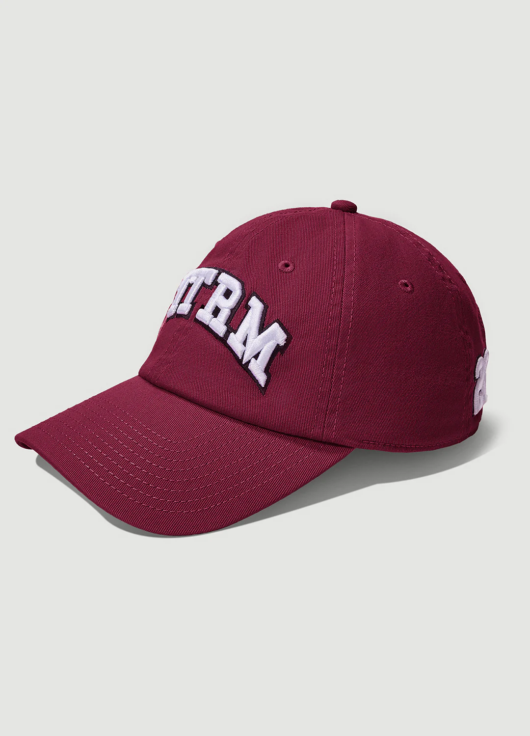 Better League Cap - Image 5