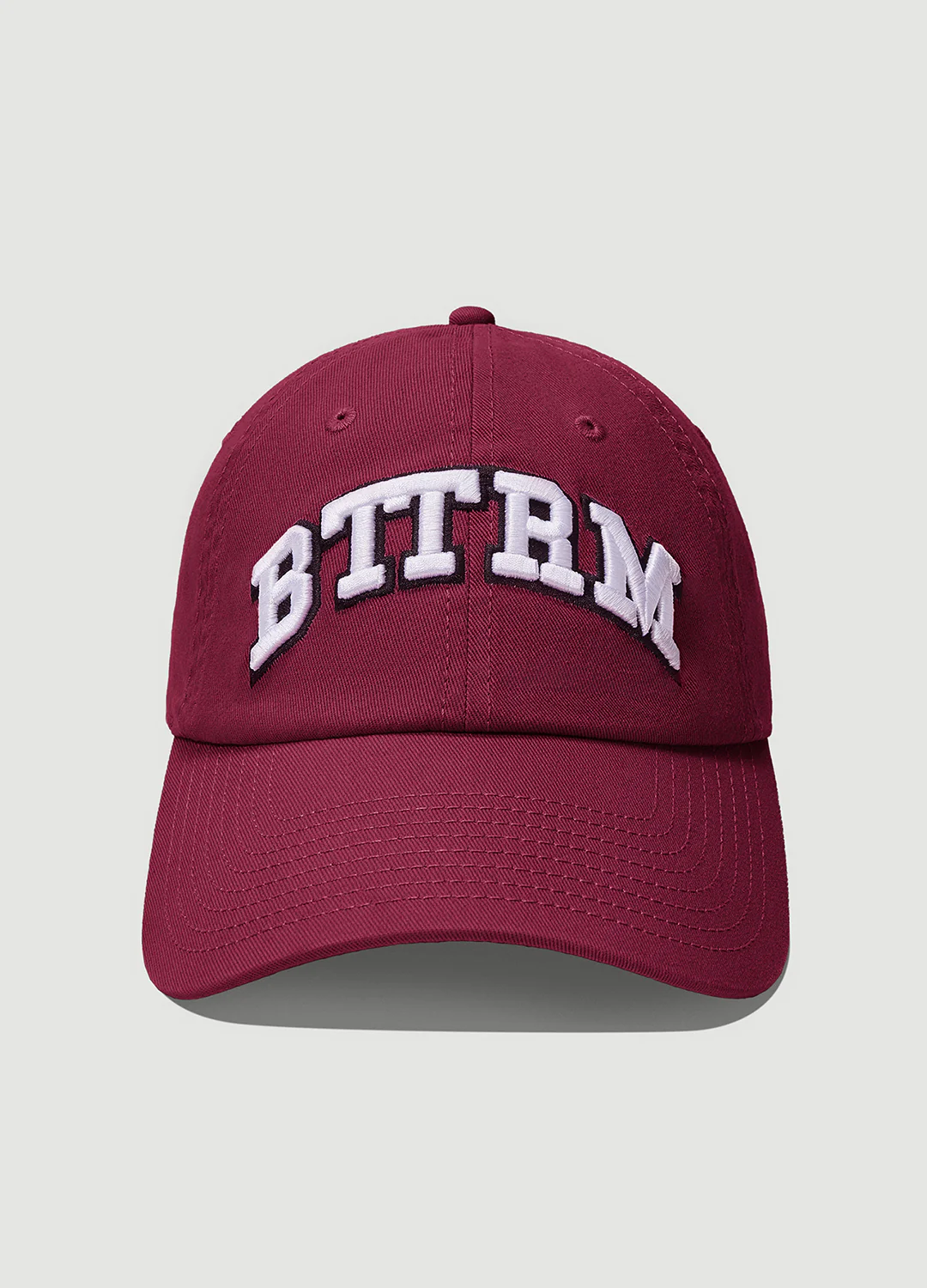 Better League Cap - Image 6