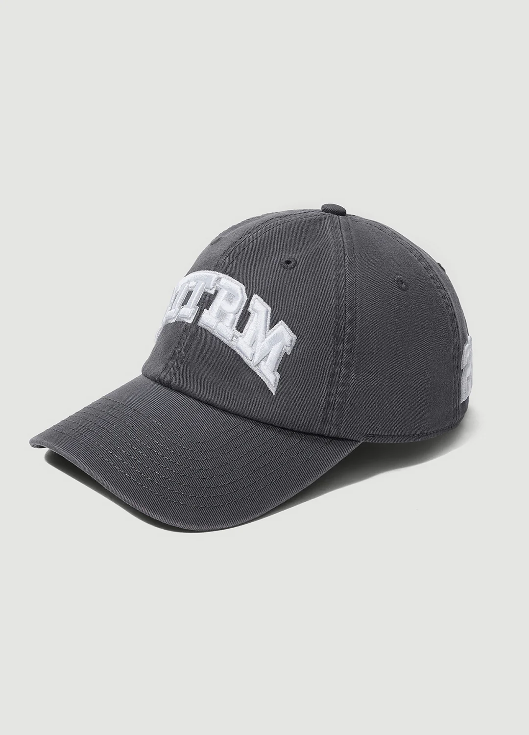 Better League Cap - Image 5